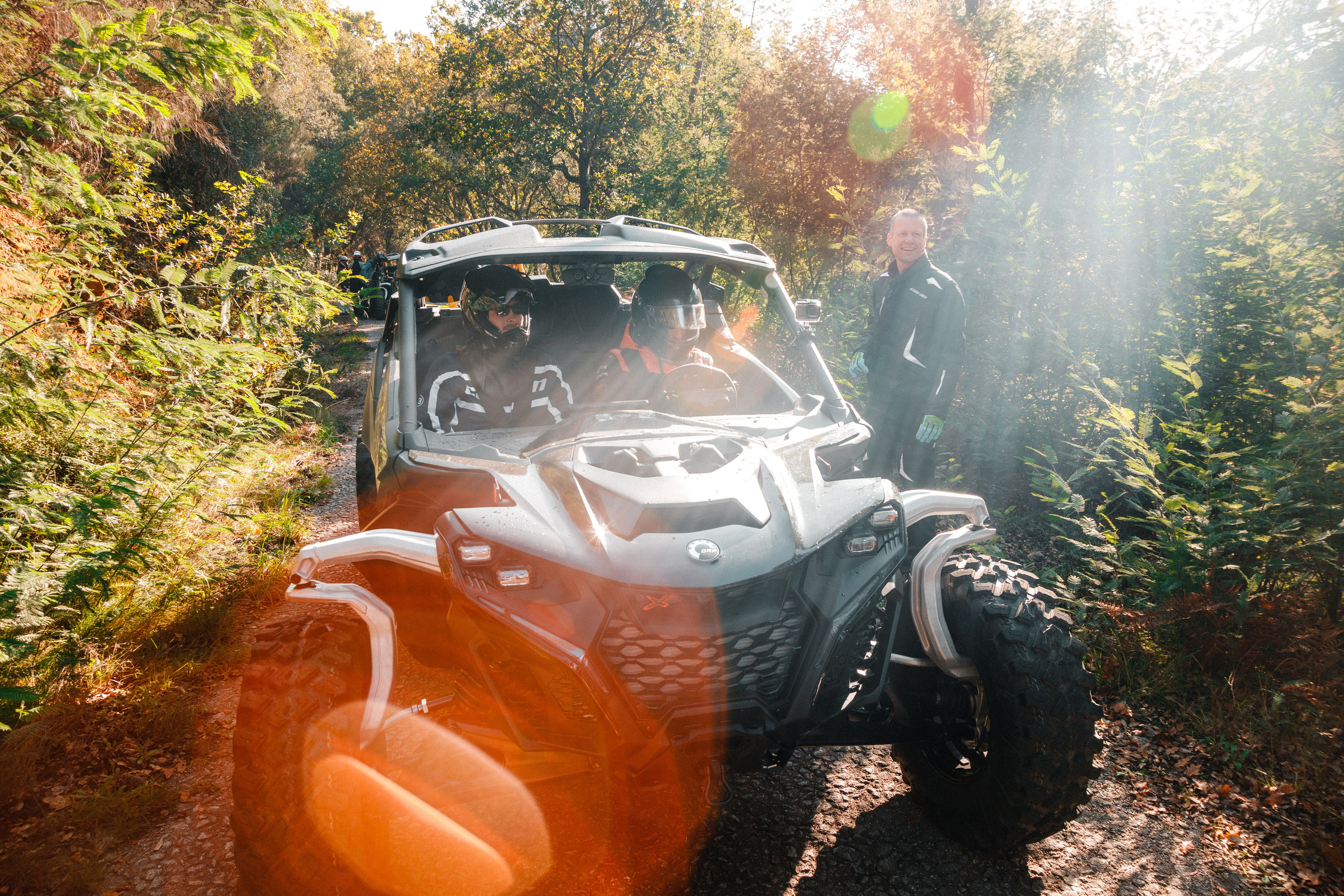 Reportage sport. Wedding photographer and videographer Europe