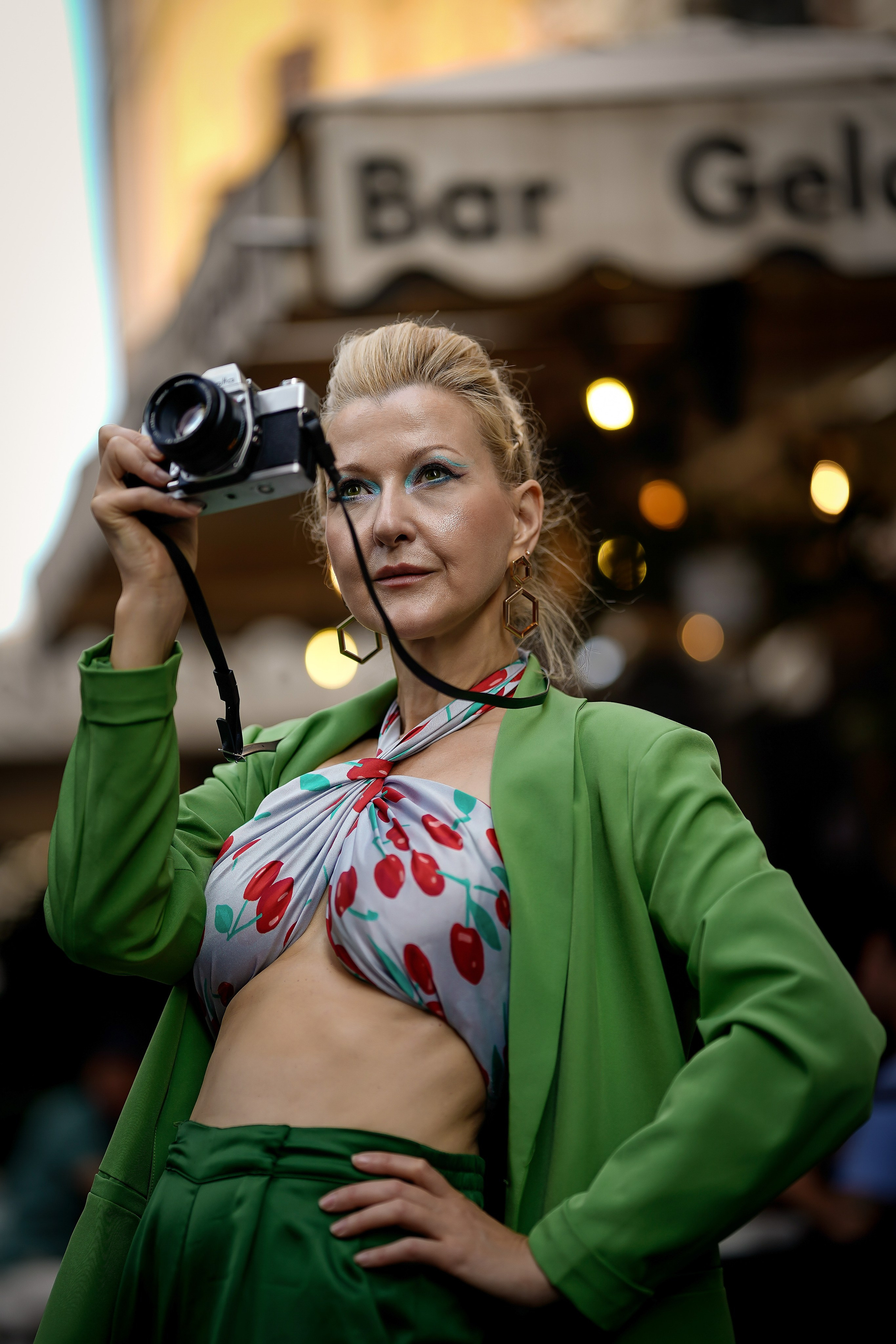 Юля Копенгаген. Фотограф в Риме. Гид по Риму. Фотограф Италия. Гиды по Италии. Фотосессия в Риме. Экскурсия в Риме с Русскоговорящим гидом. Гид Италия