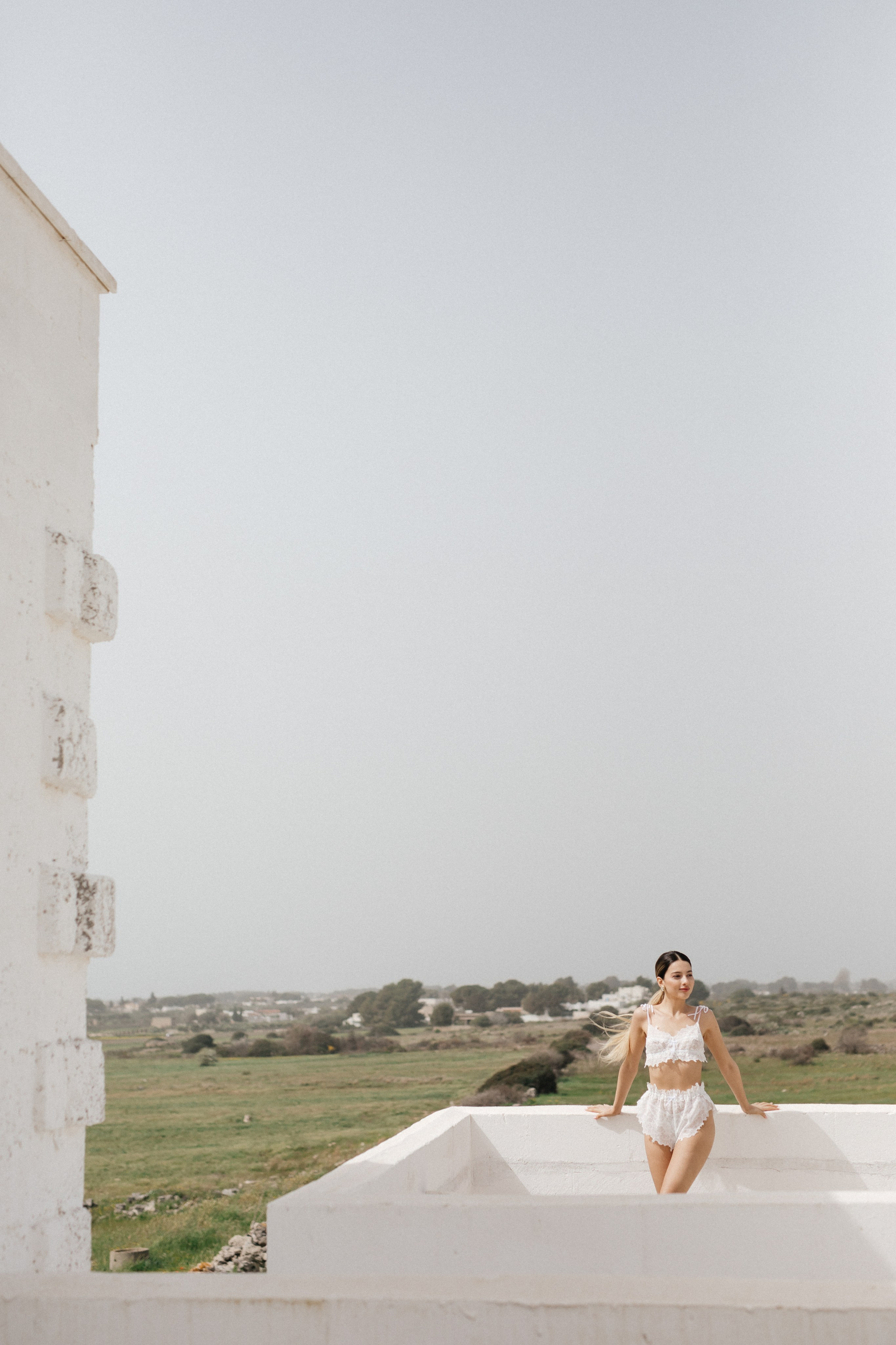 Alyssa&Sean. Весільний фотограф Вікторія Саврук