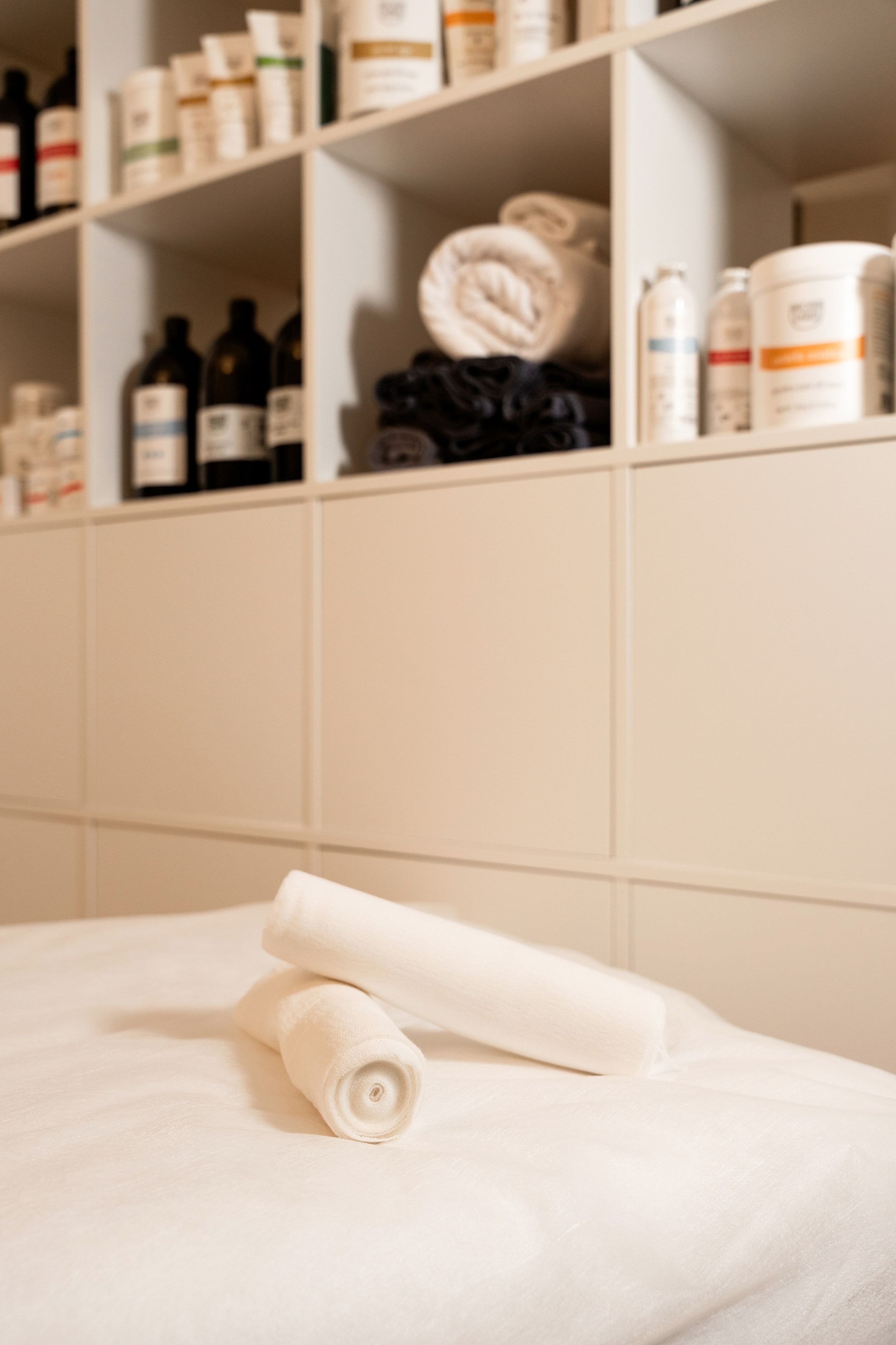 HB_treatment. Photographe Suisse Tatiana Lyzhina