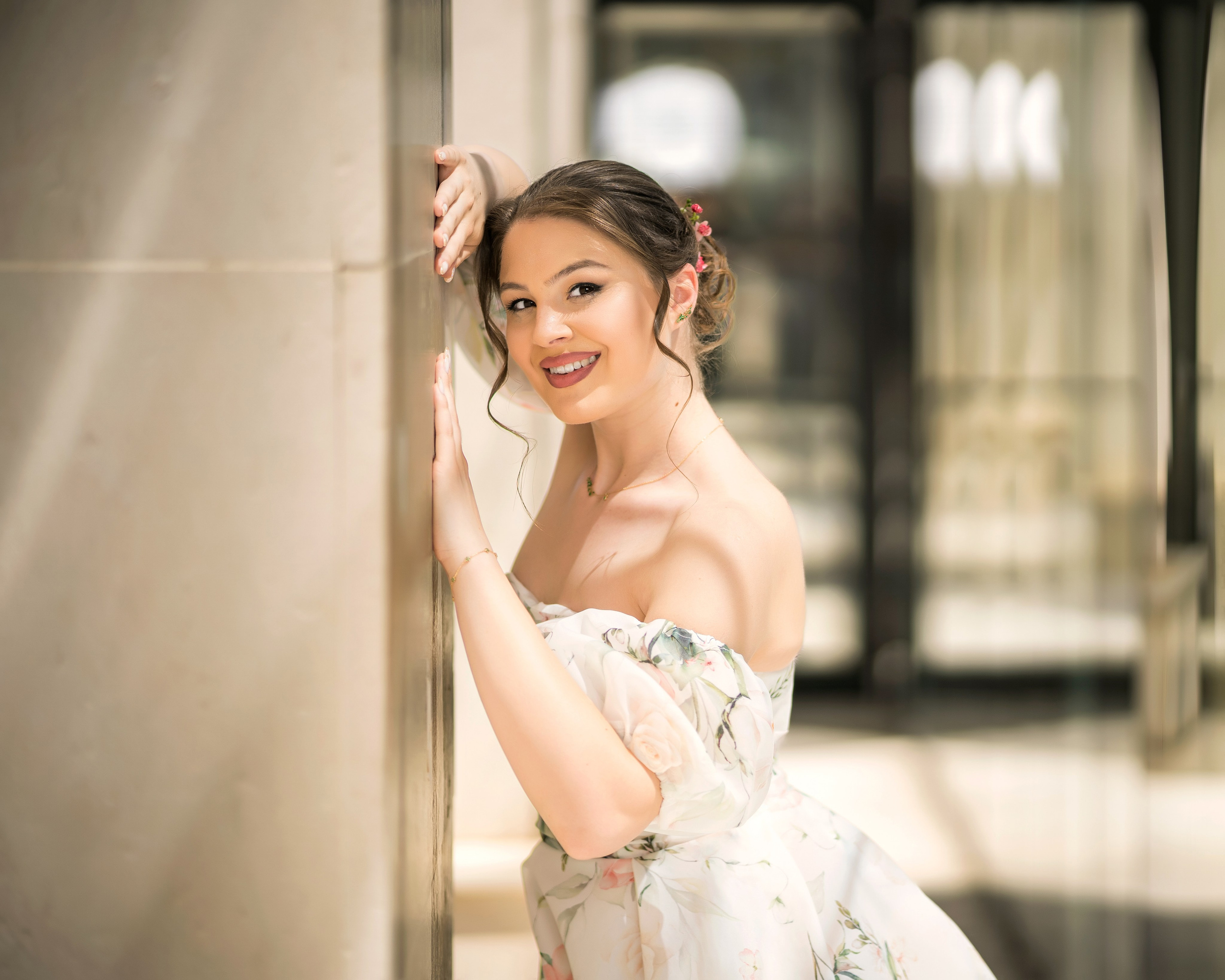 Ава. Професионален фотограф в Пловдив и областта