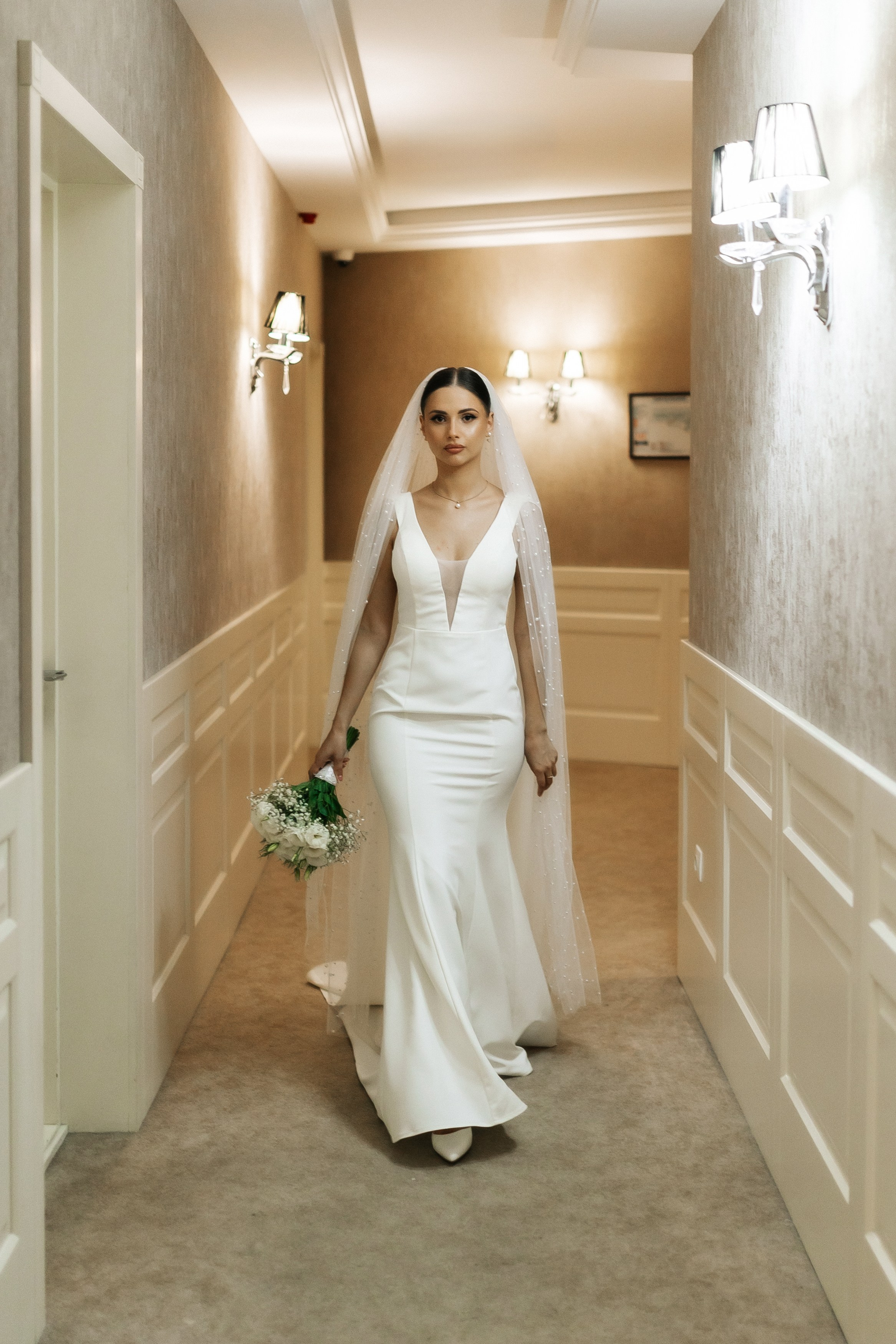 DEMETRA + NICOLAE REPUBLICA MOLDOVA. Fulga Photographer