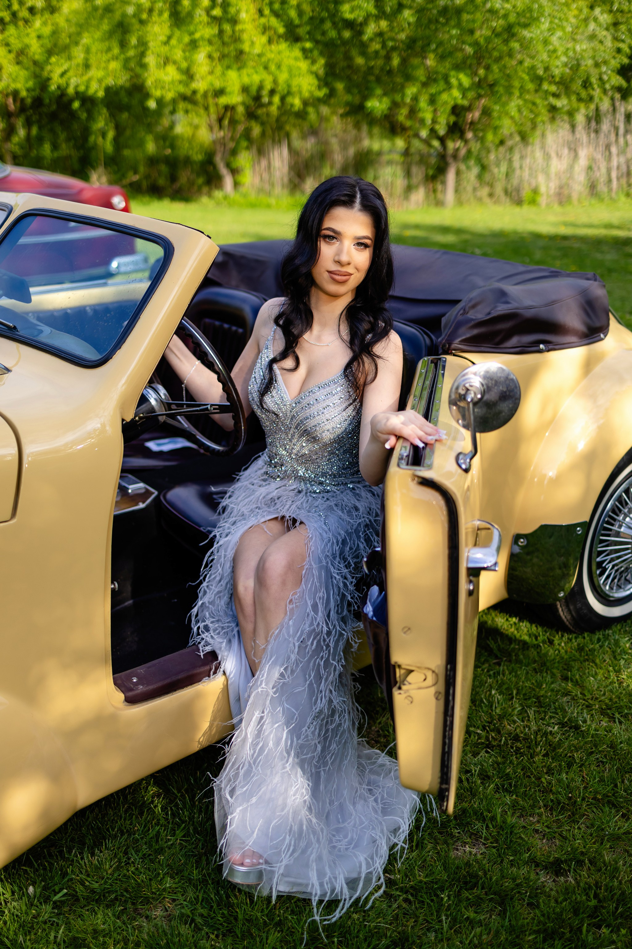 Antonia - Maria - Dan. Stoica Studio | Fotograf evenimente