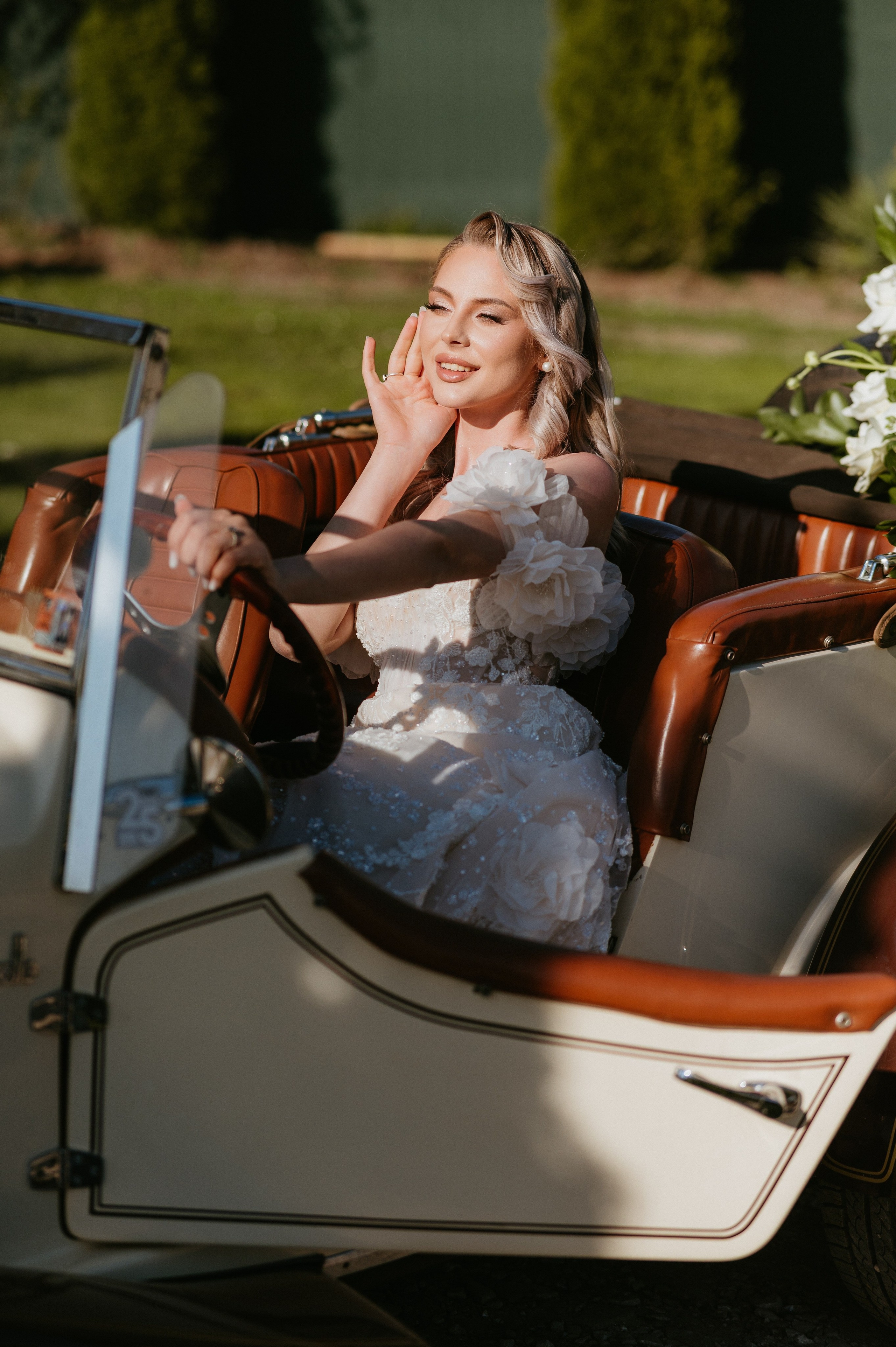 Cristina – Ședință foto editorială cu vibe fashion. Valentin Melen — wedding photographer