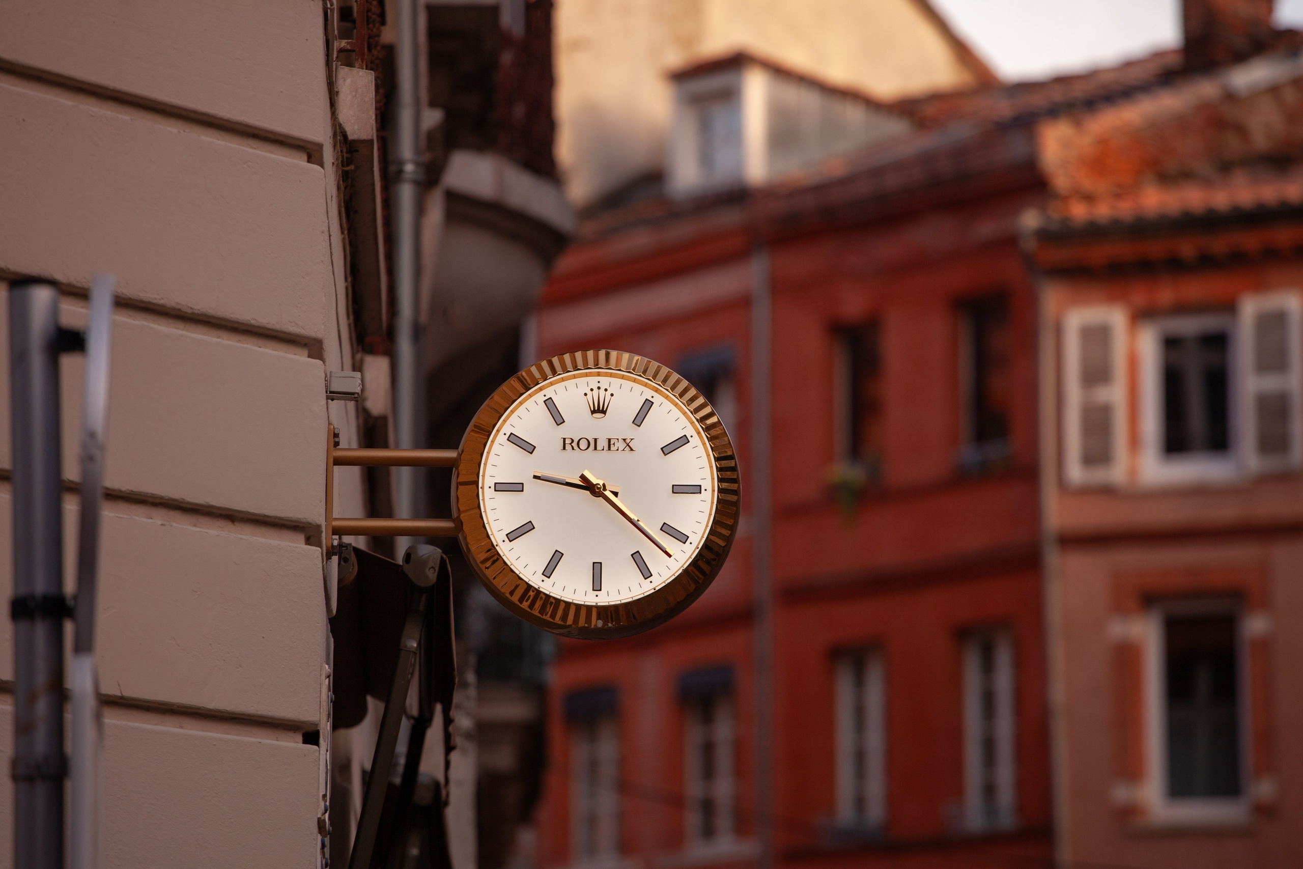 Toulouse. Eugénie Smirnova — Photographe à Toulouse et dans le Sud-Ouest