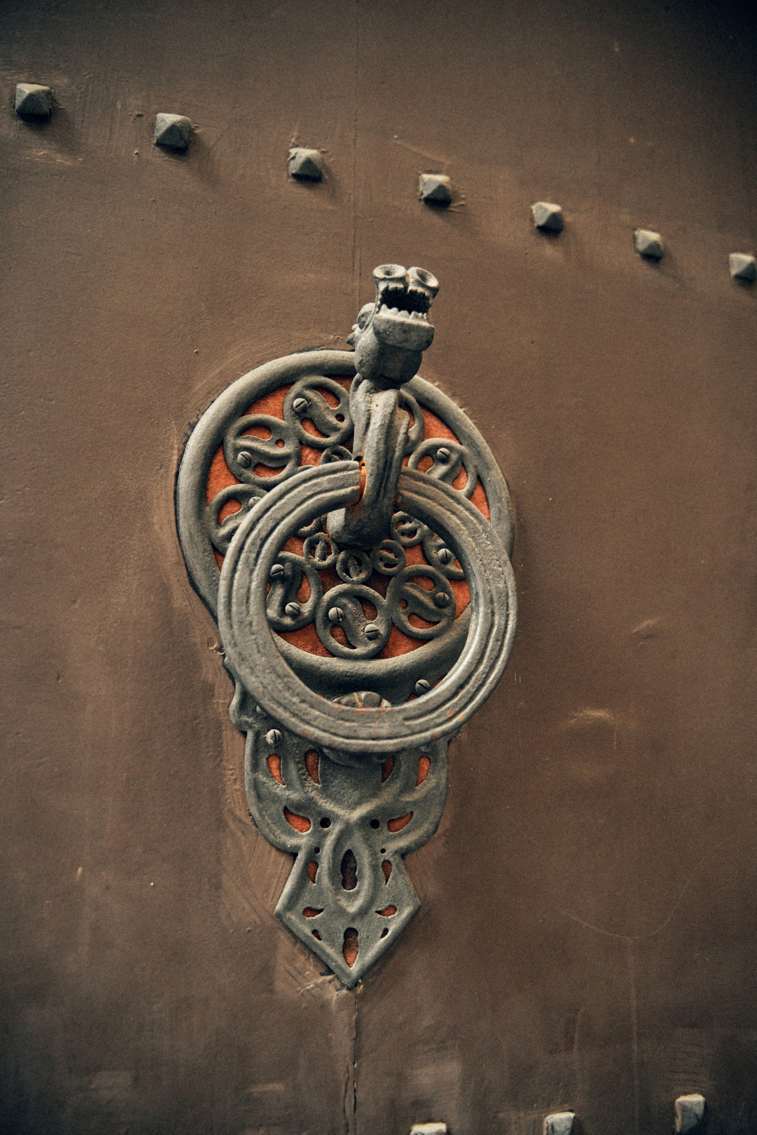 Girona. SPAIN. Фотограф в Барселоне Жанна Захарченко