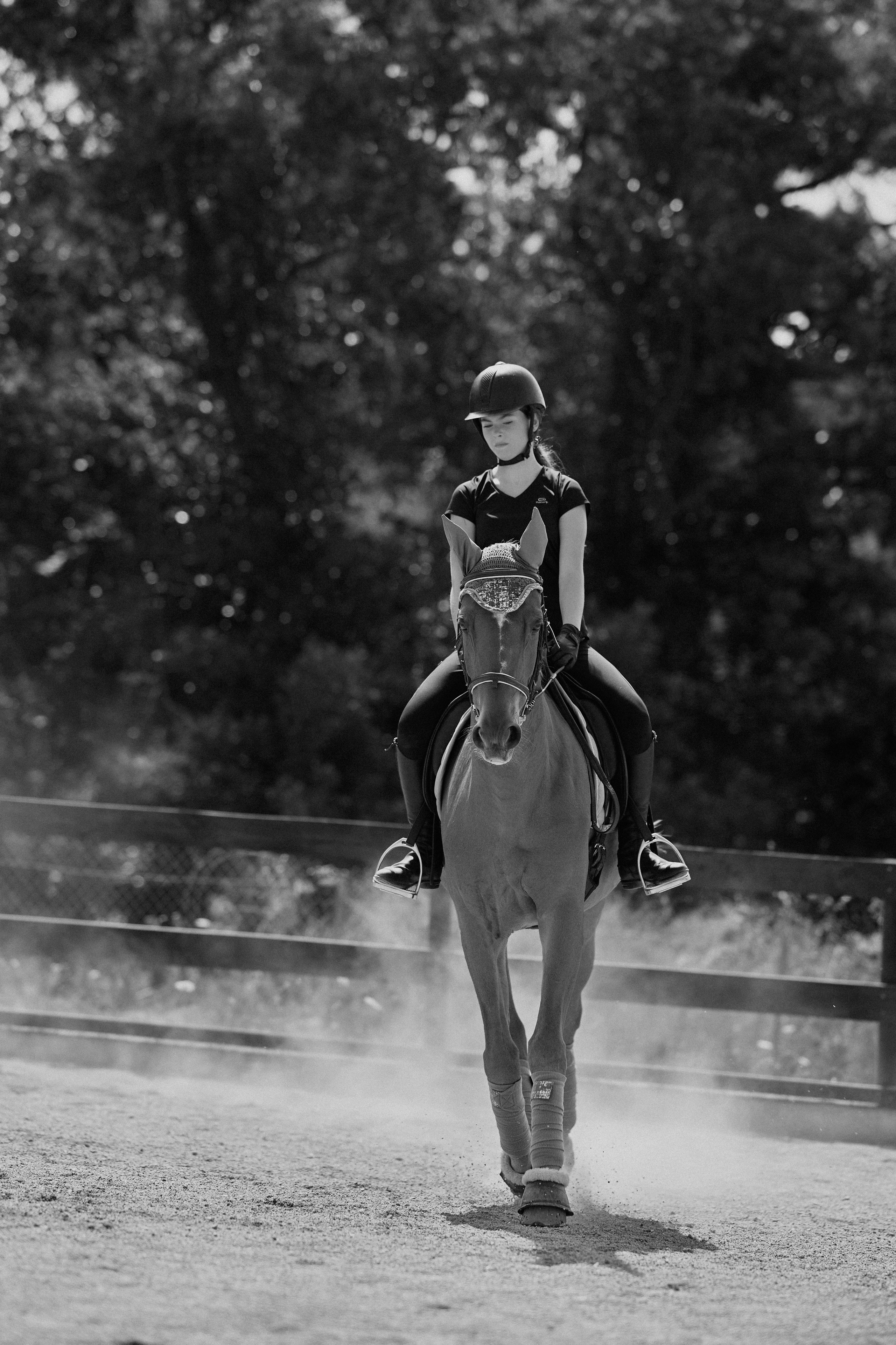 ОТЗЫВЫ. Фотограф в Барселоне Жанна Захарченко