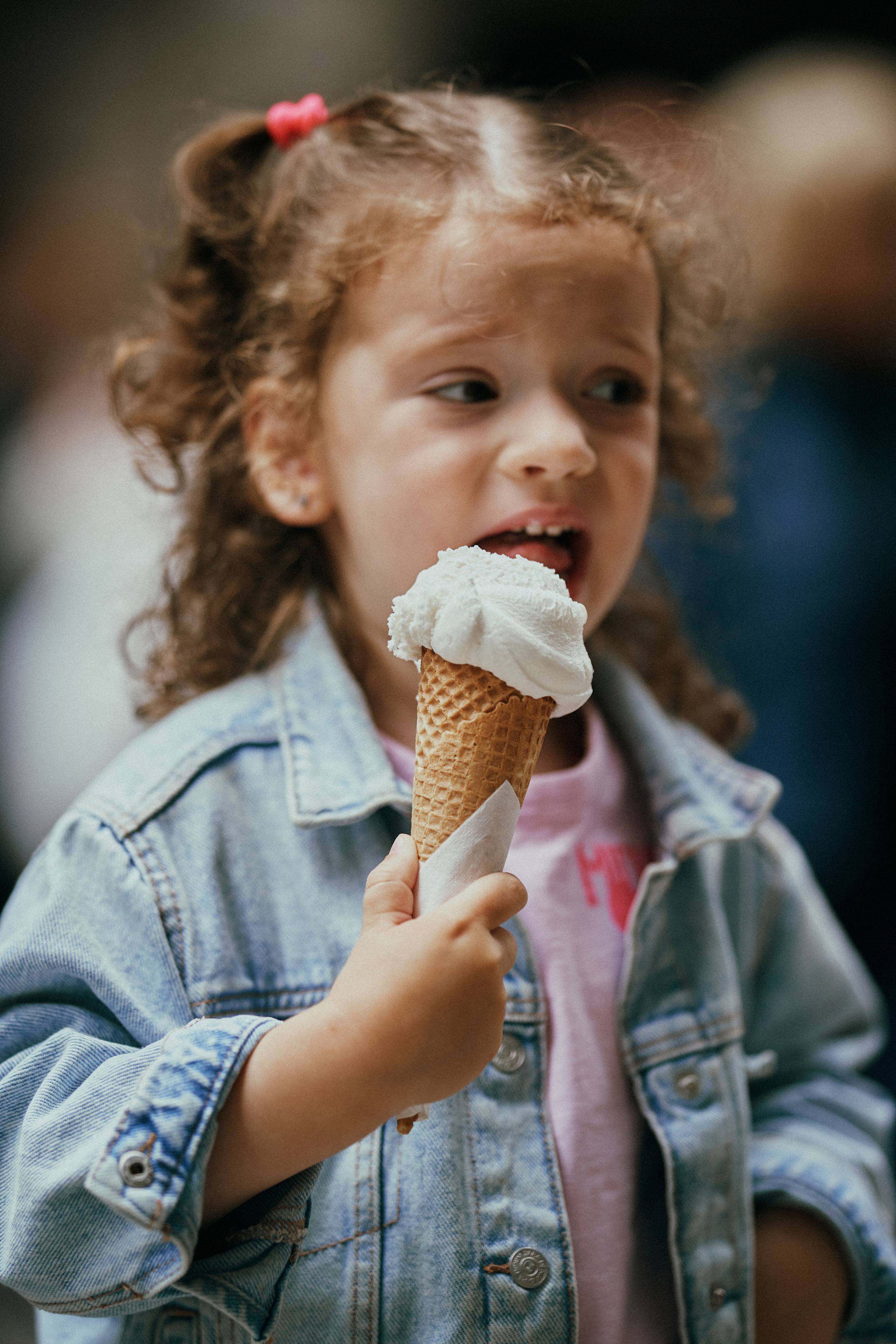 Girona. SPAIN. Фотограф в Барселоне Жанна Захарченко