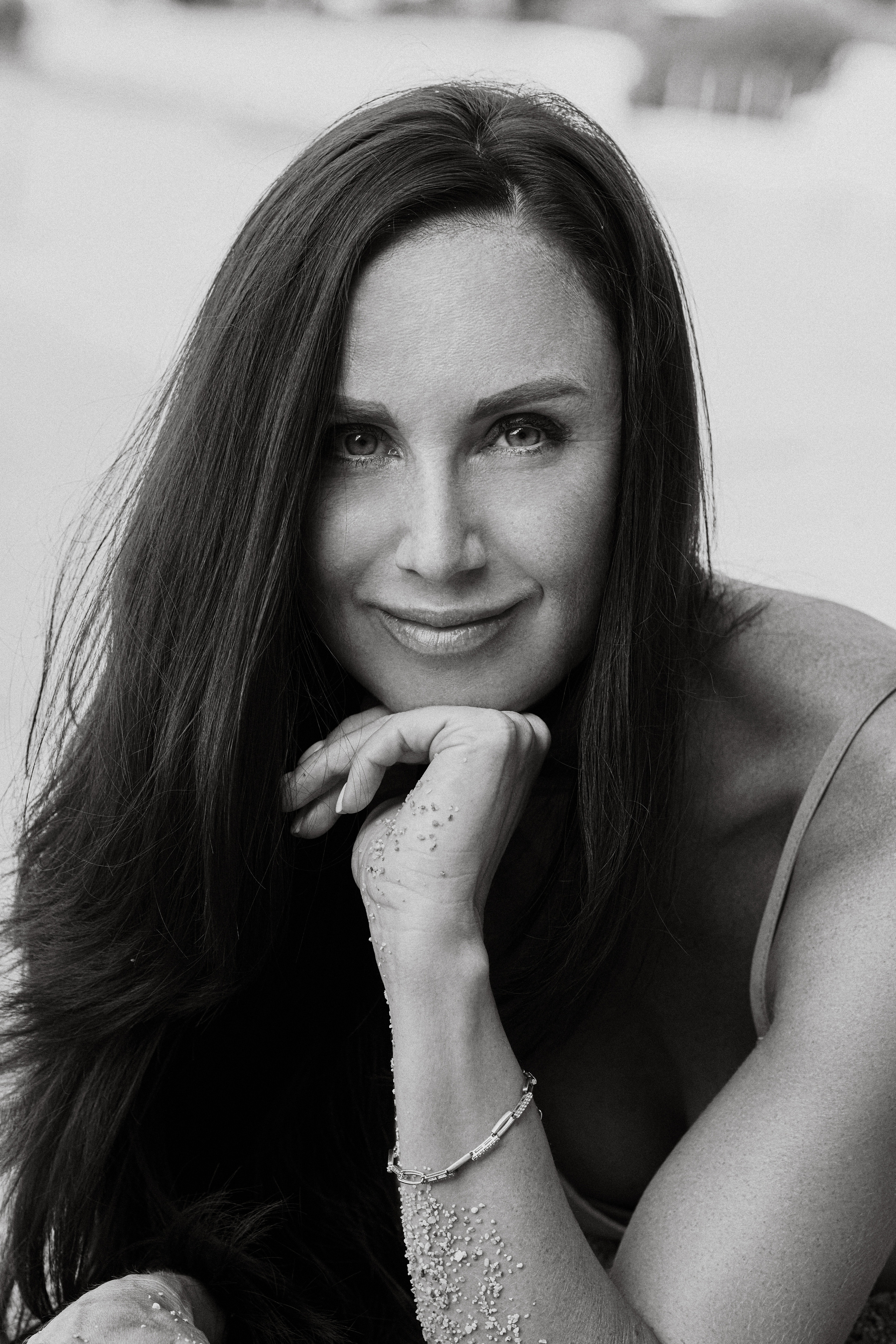 Денис, Екатерина, София. Фотограф в Барселоне Жанна Захарченко