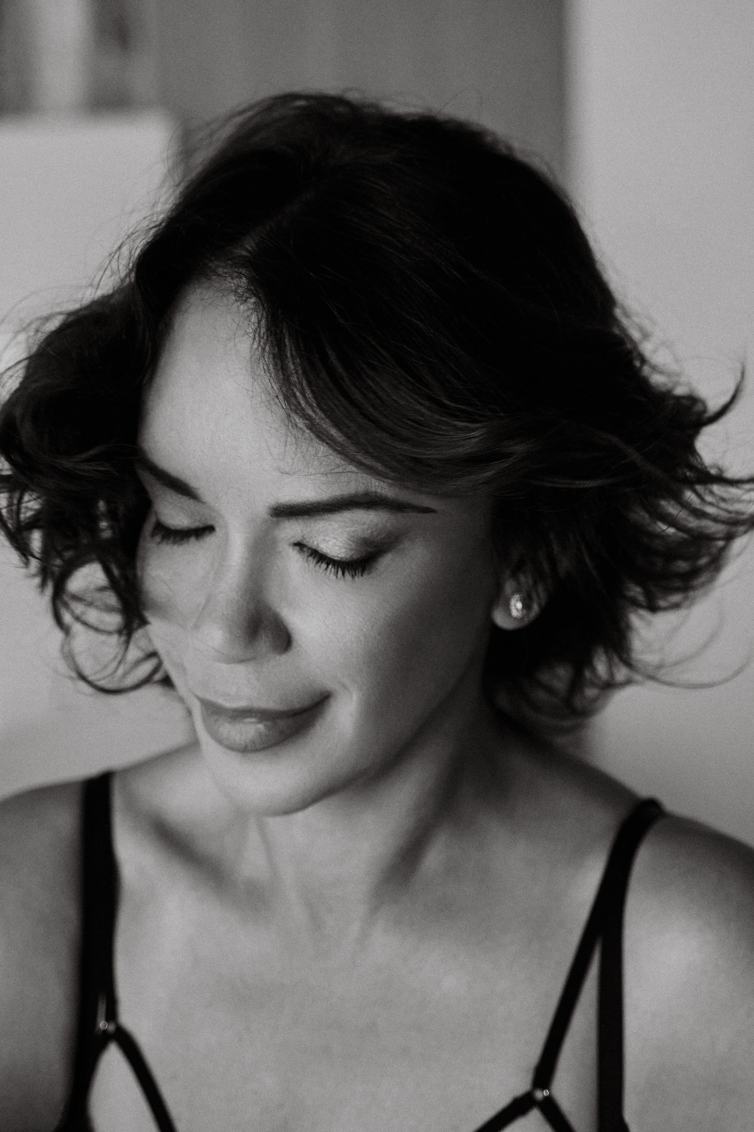 ОТЗЫВЫ. Фотограф в Барселоне Жанна Захарченко