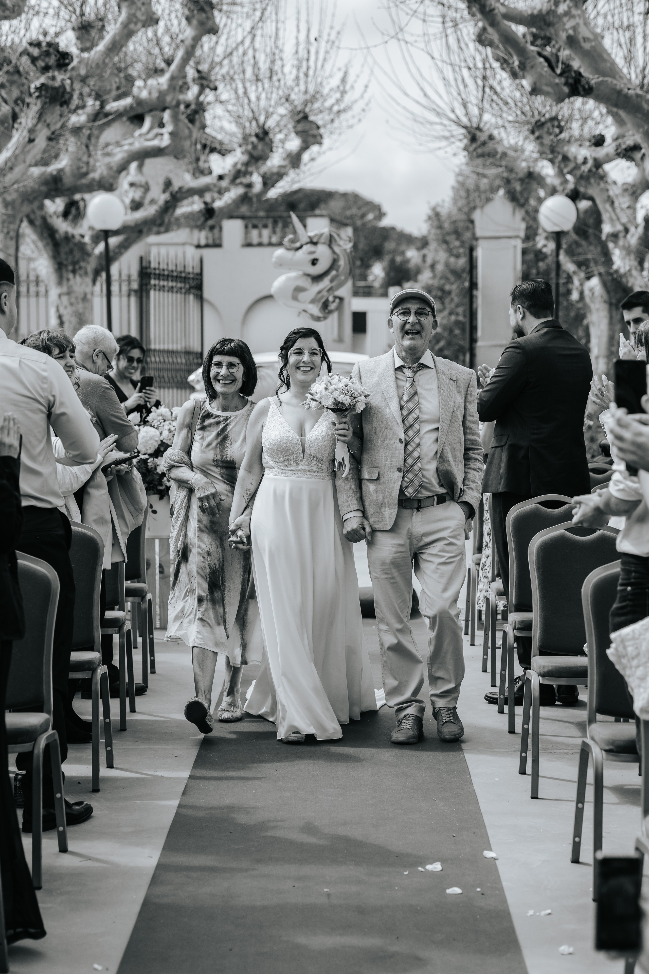 Clara+Jesus, 12.04.2025, Balneario Vichy Catalan. Fotógrafa de bodas en Cataluña