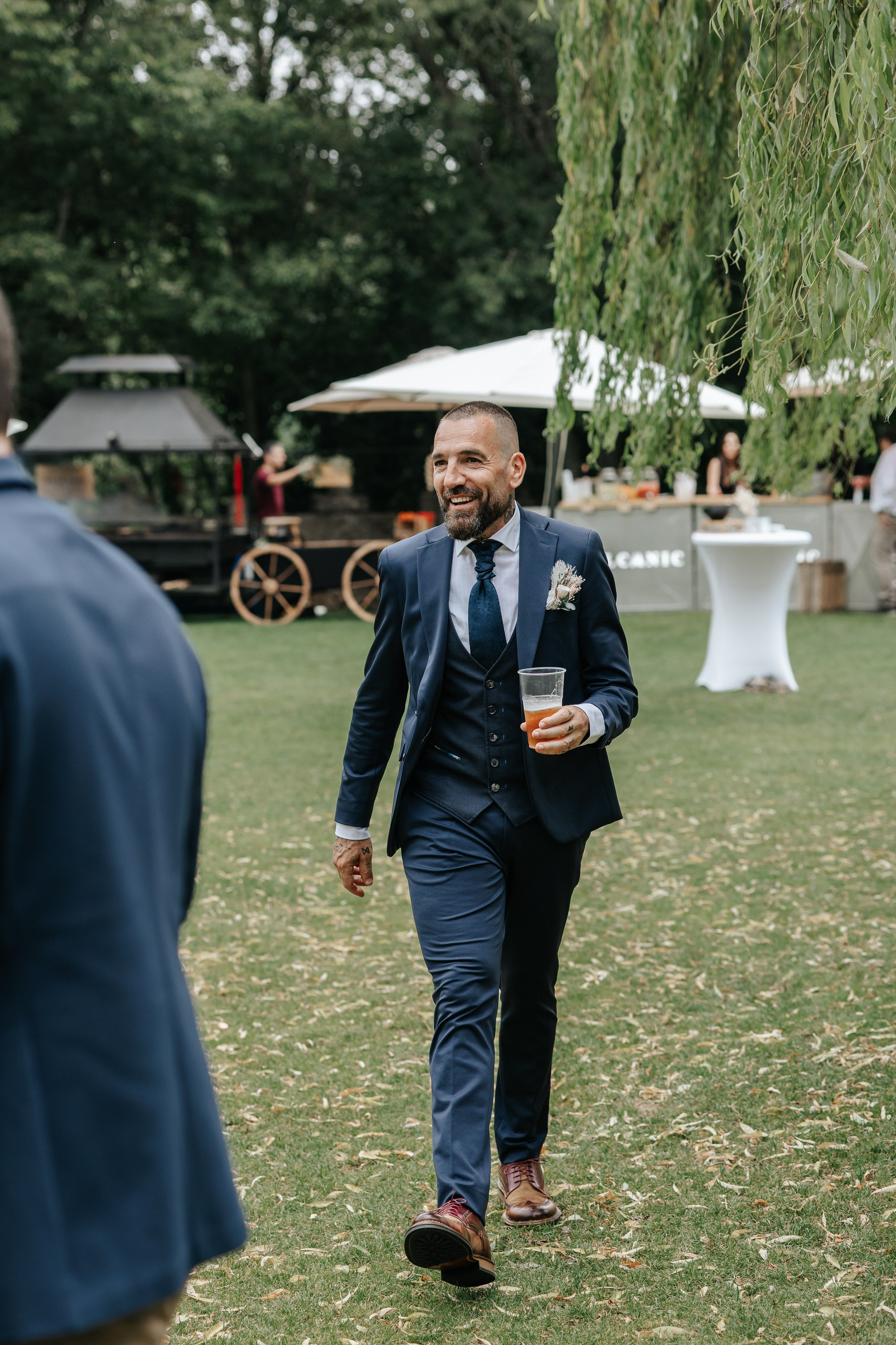 Rachel+Hector, 07.06.2025, Mas Coromina. Fotógrafa de bodas en Cataluña