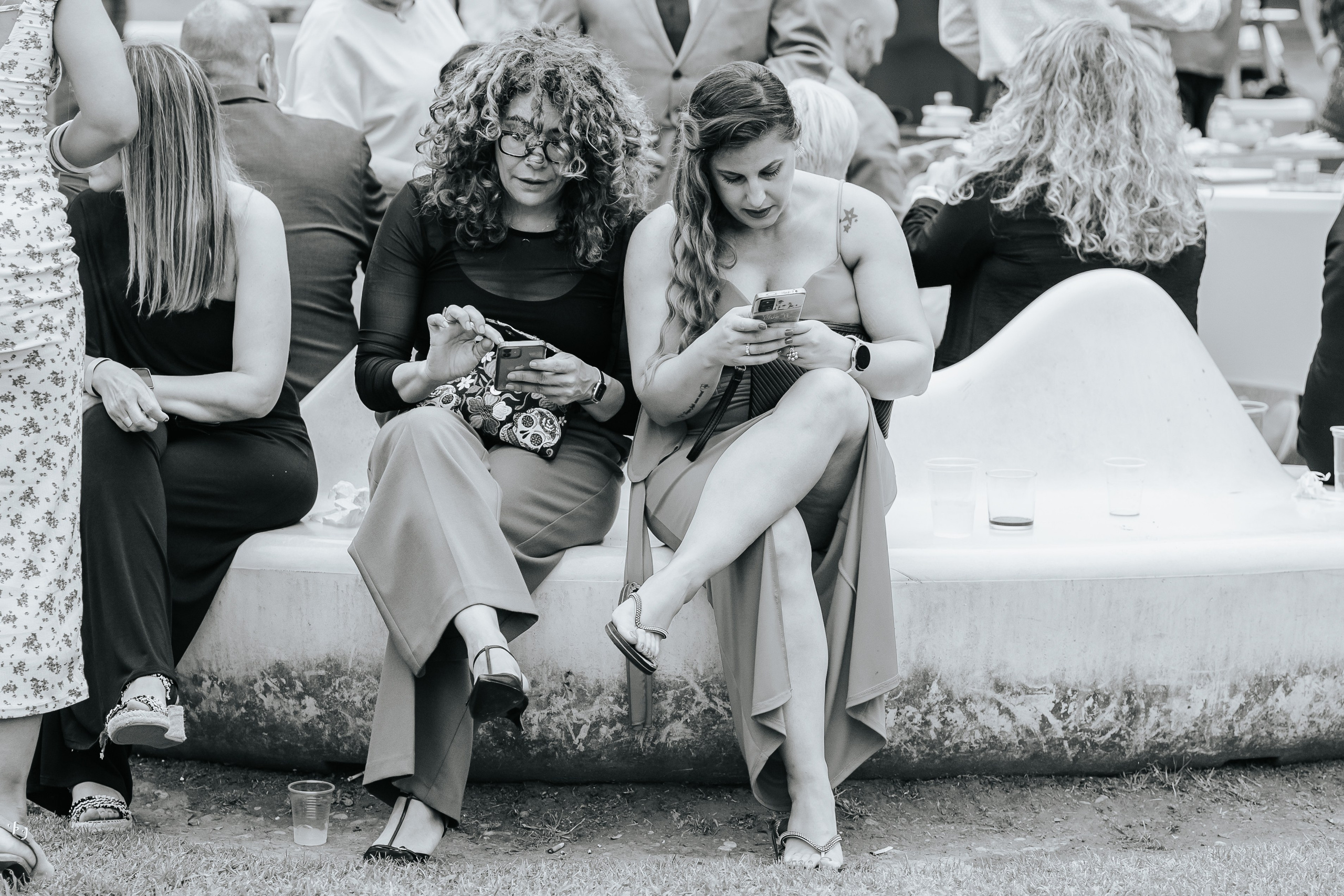 Rachel+Hector, 07.06.2025, Mas Coromina. Fotógrafa de bodas en Cataluña