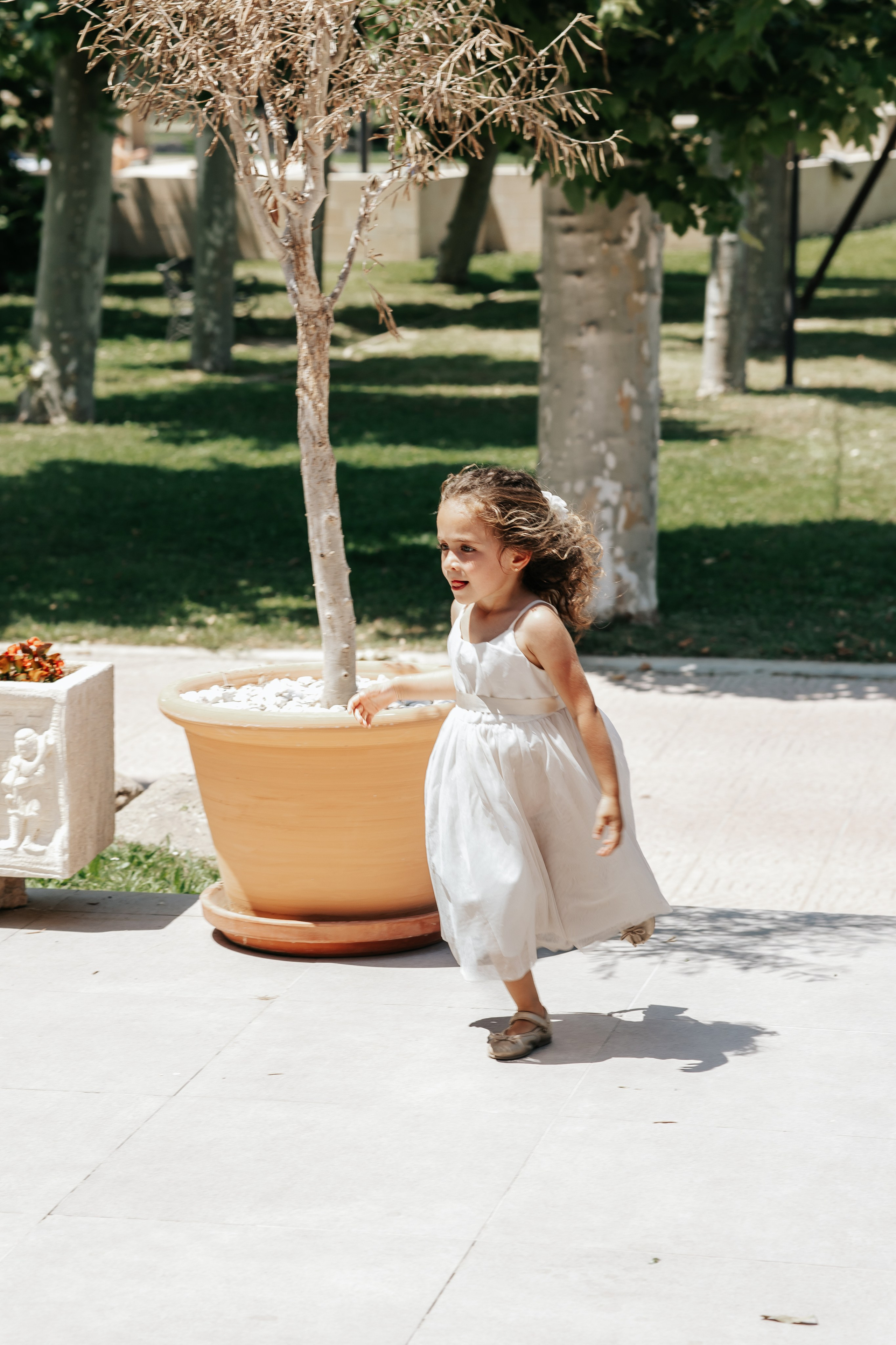 Silvia+Carlos, 31.5.2025, Balneario Vichy Catalan. Fotógrafa de bodas en Cataluña