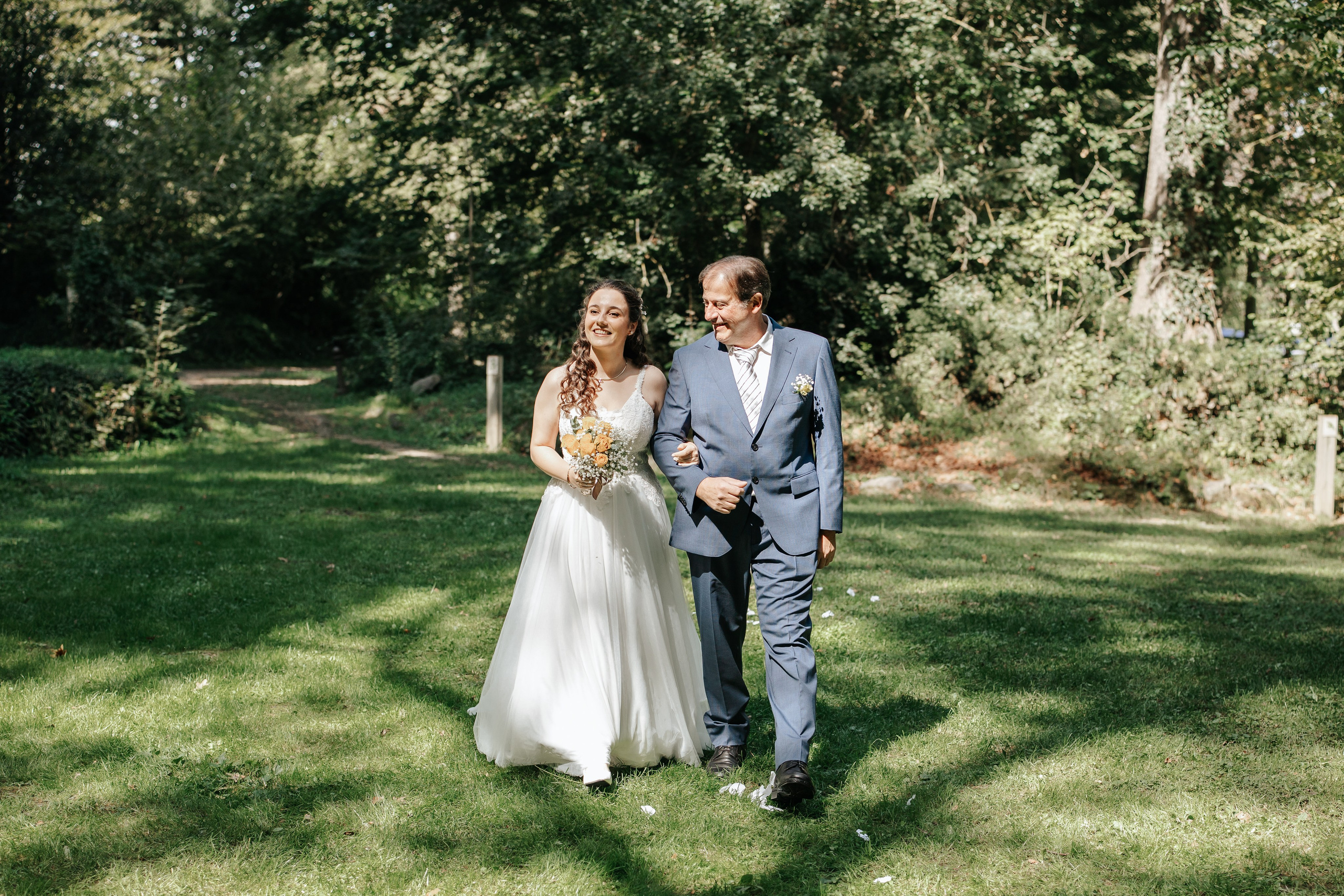 Aina+Albert, 14.09.2025, Restaurant Font Moixina. Fotógrafa de bodas en Cataluña