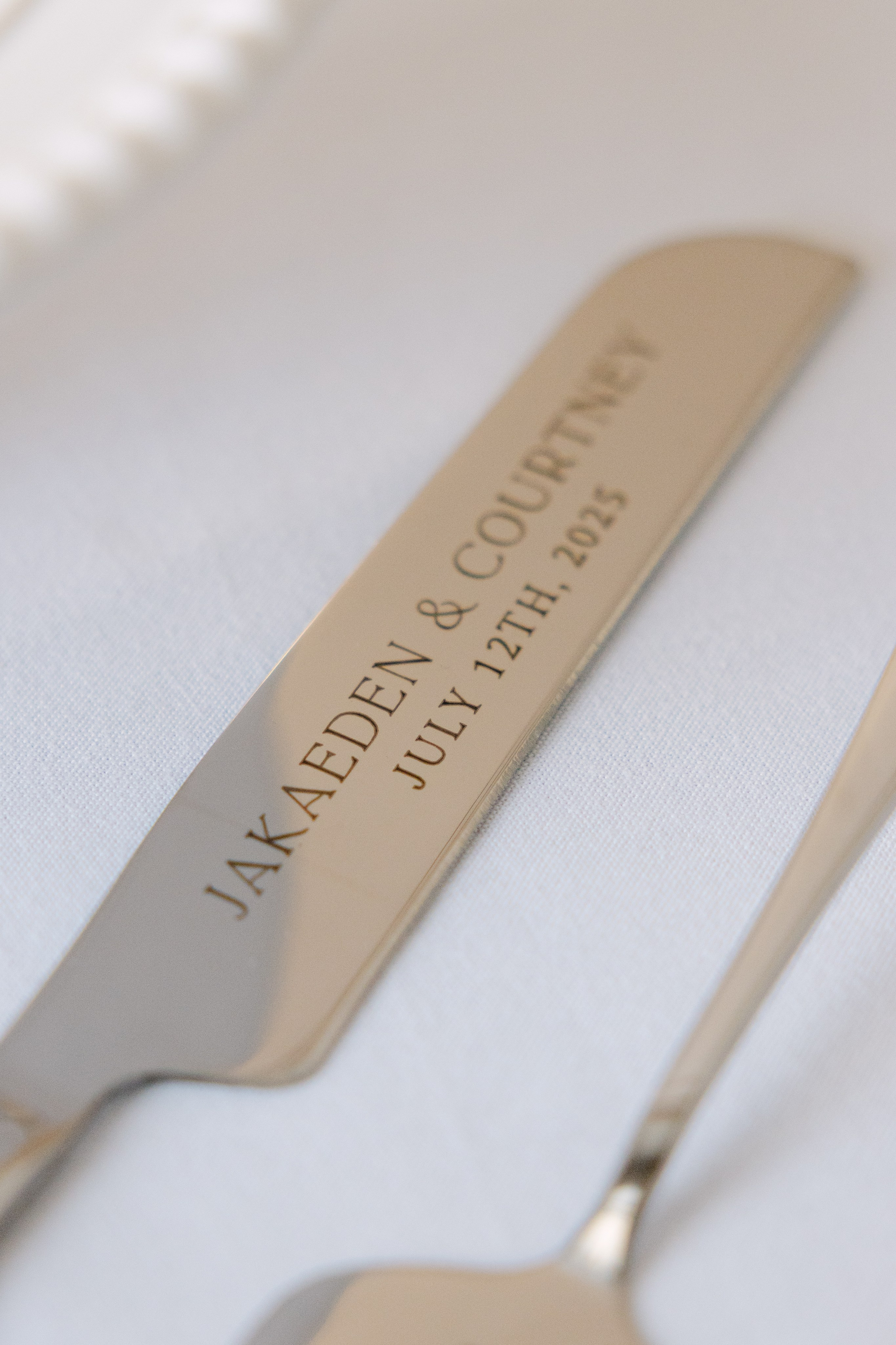 C&j. Wedding photography and videography in Regina, Saskatchewan