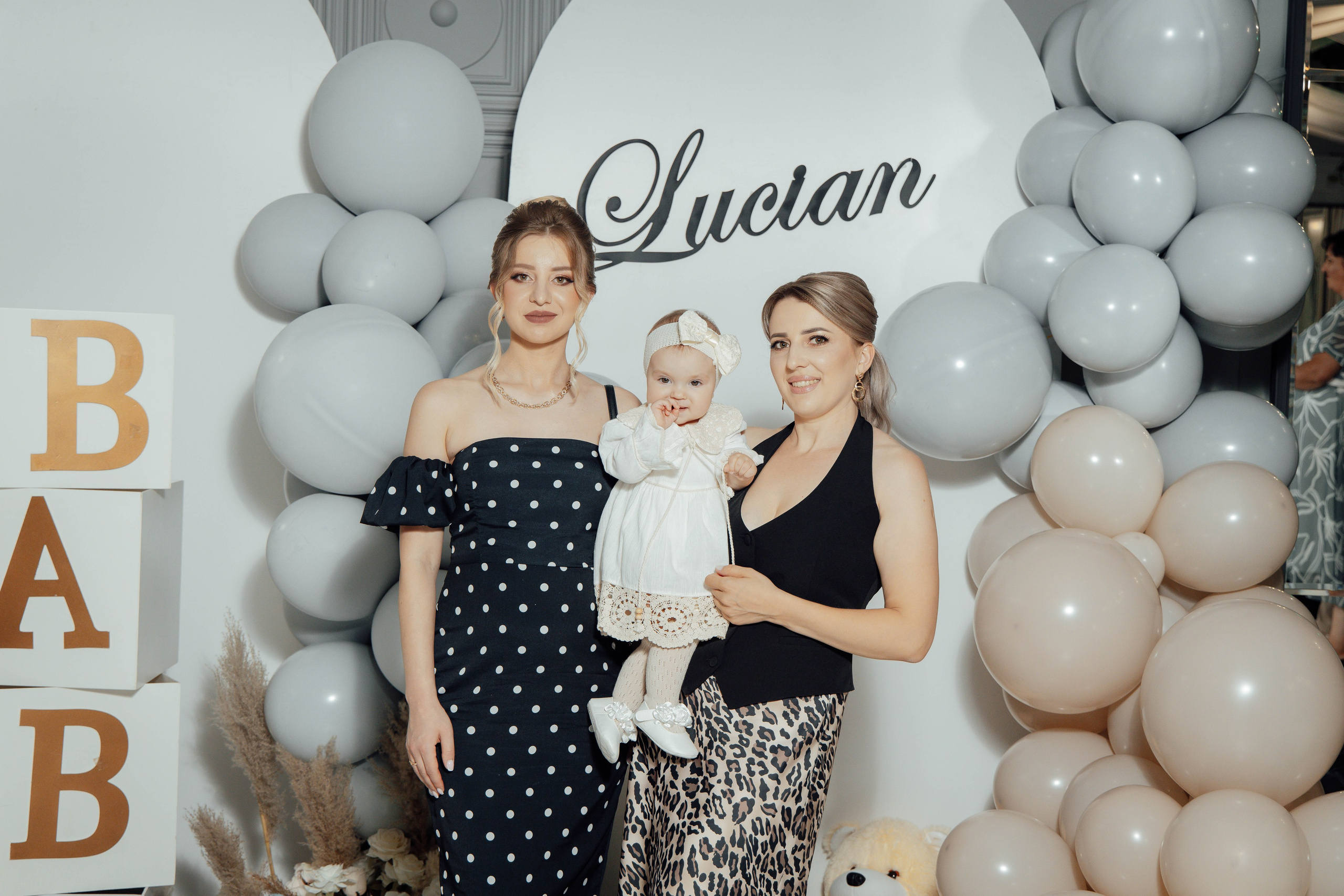 Cumetrie. Свадебный Фотограф, Детский и семейый Фотограф Молдова