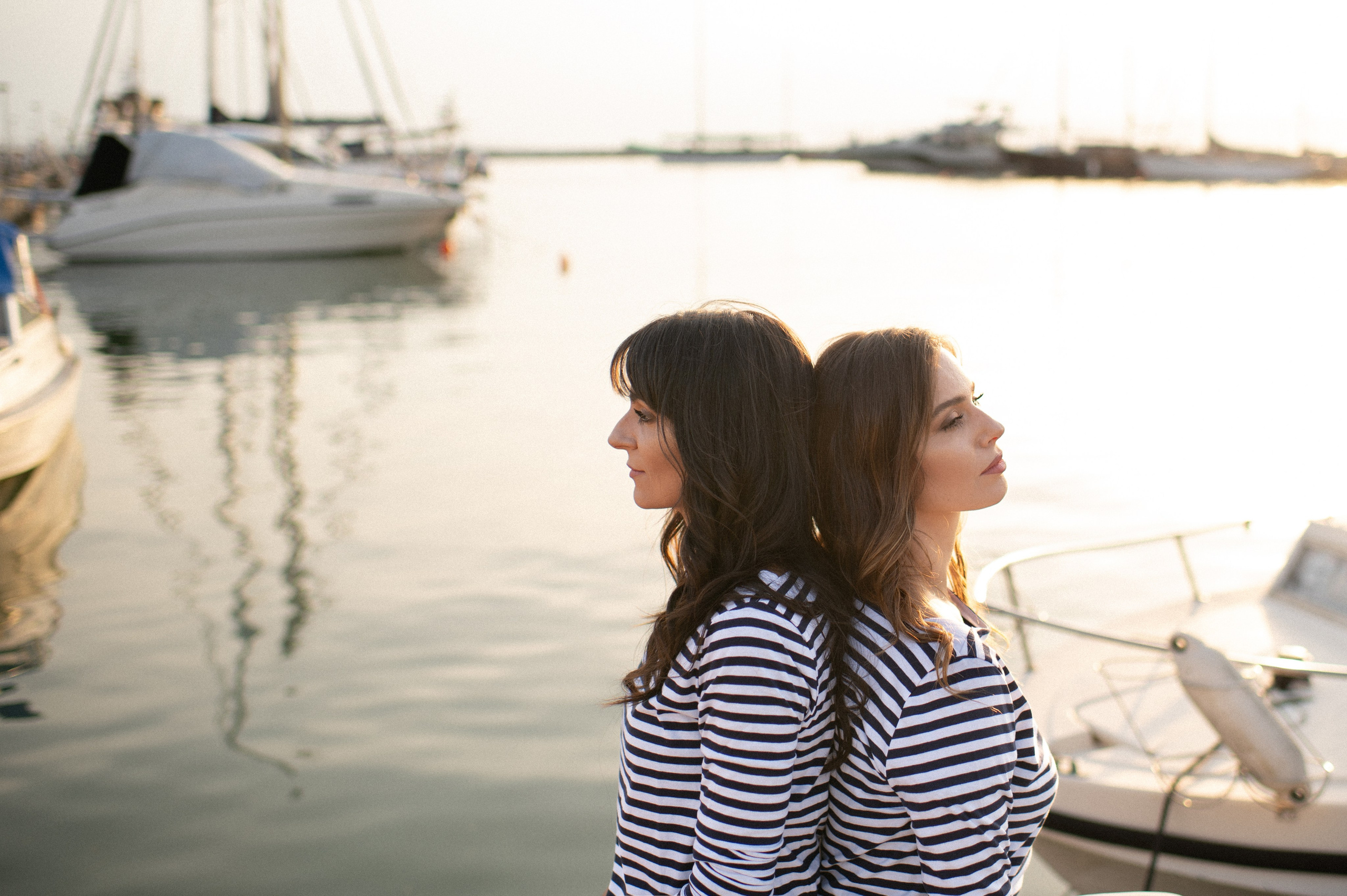 E&N. Семейная, детская, портретная и предметная фотосъемка в Салониках