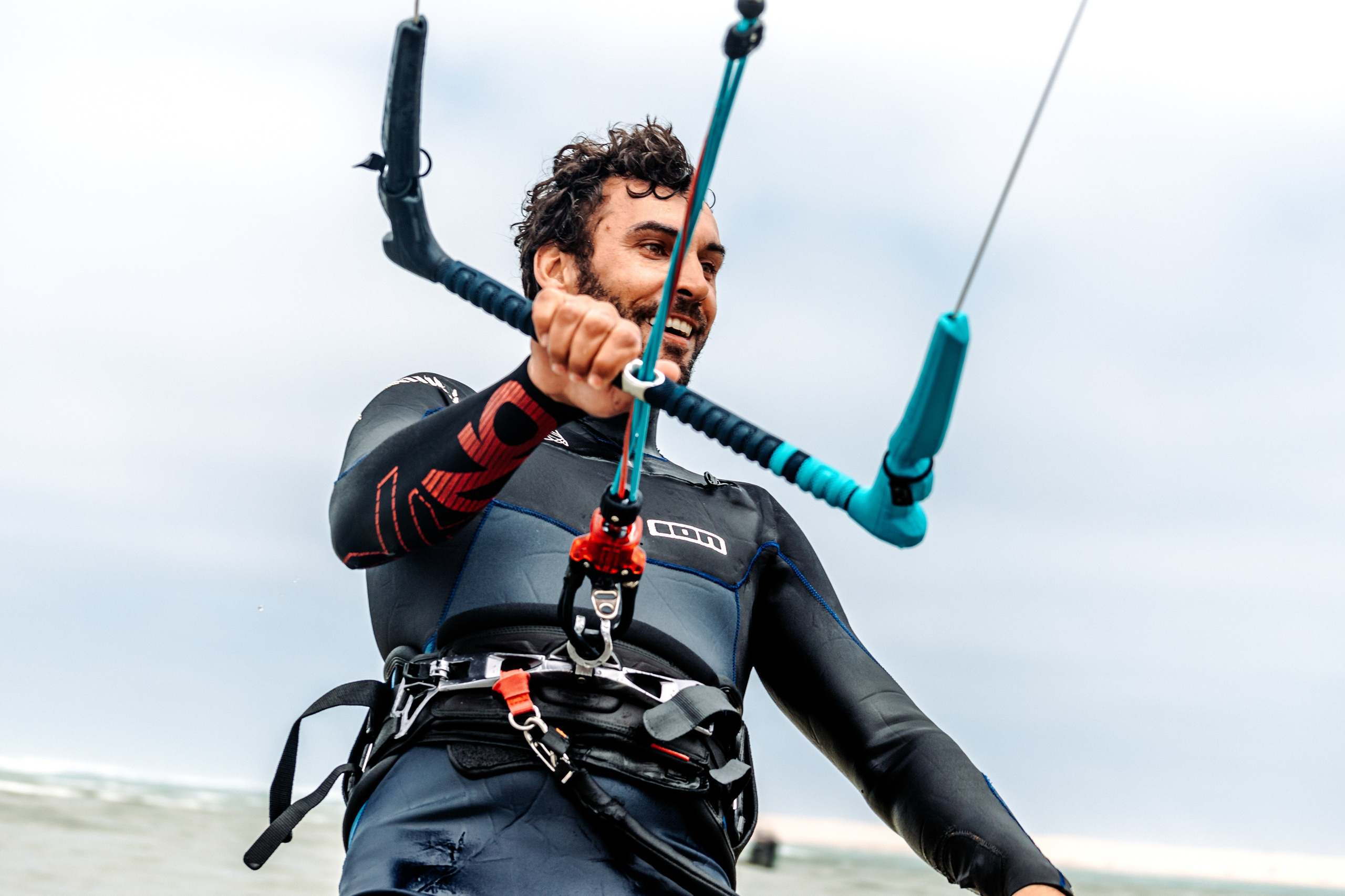 Waykeup. Produtora de Vídeo e Fotografia Cinematográfica | Beyond Creative 20 Portugal Lisboa