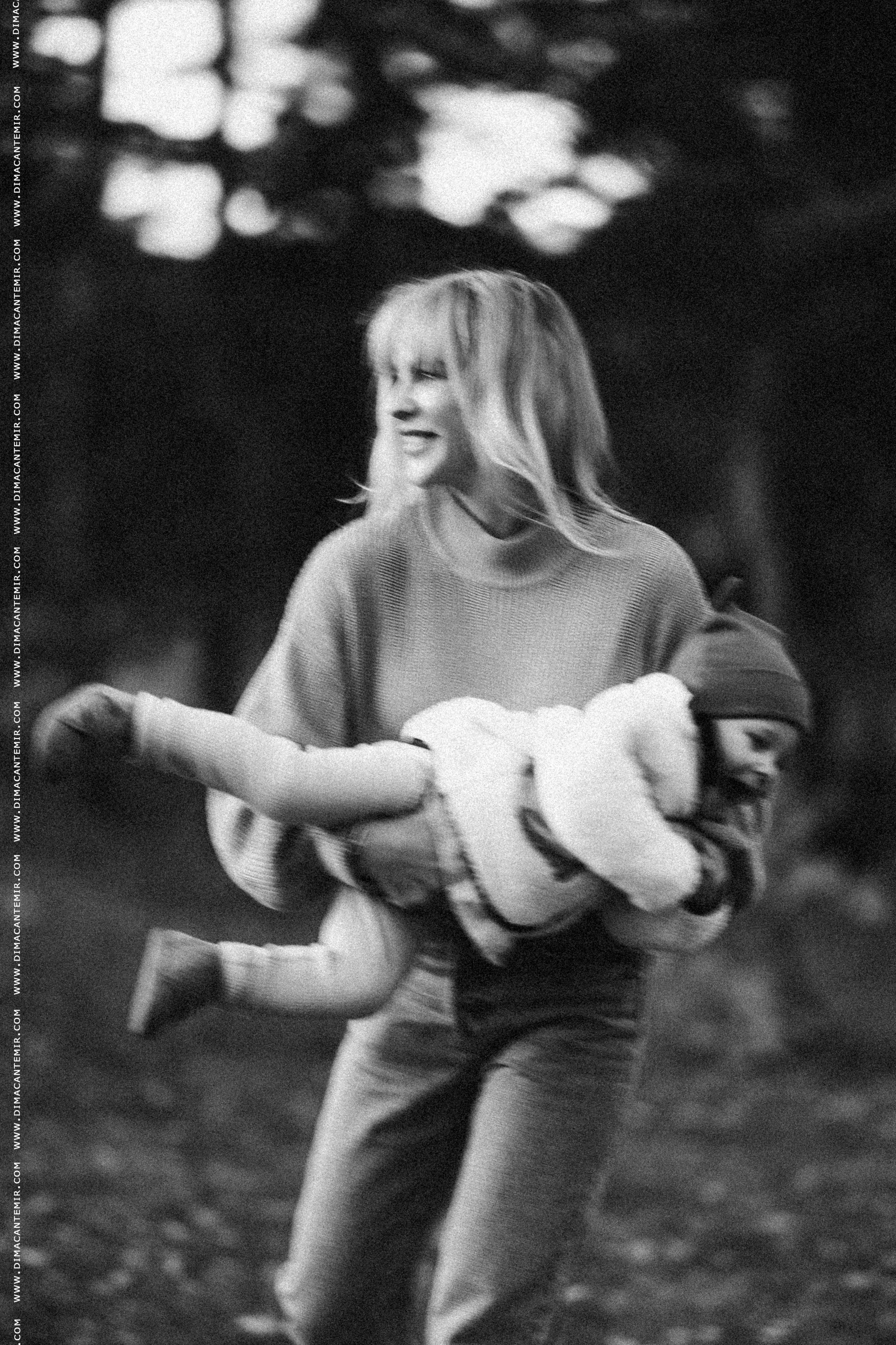 TIMOFEI. Fotograf de nuntă în Chisinau, Moldova. Poze și Video Comerciale