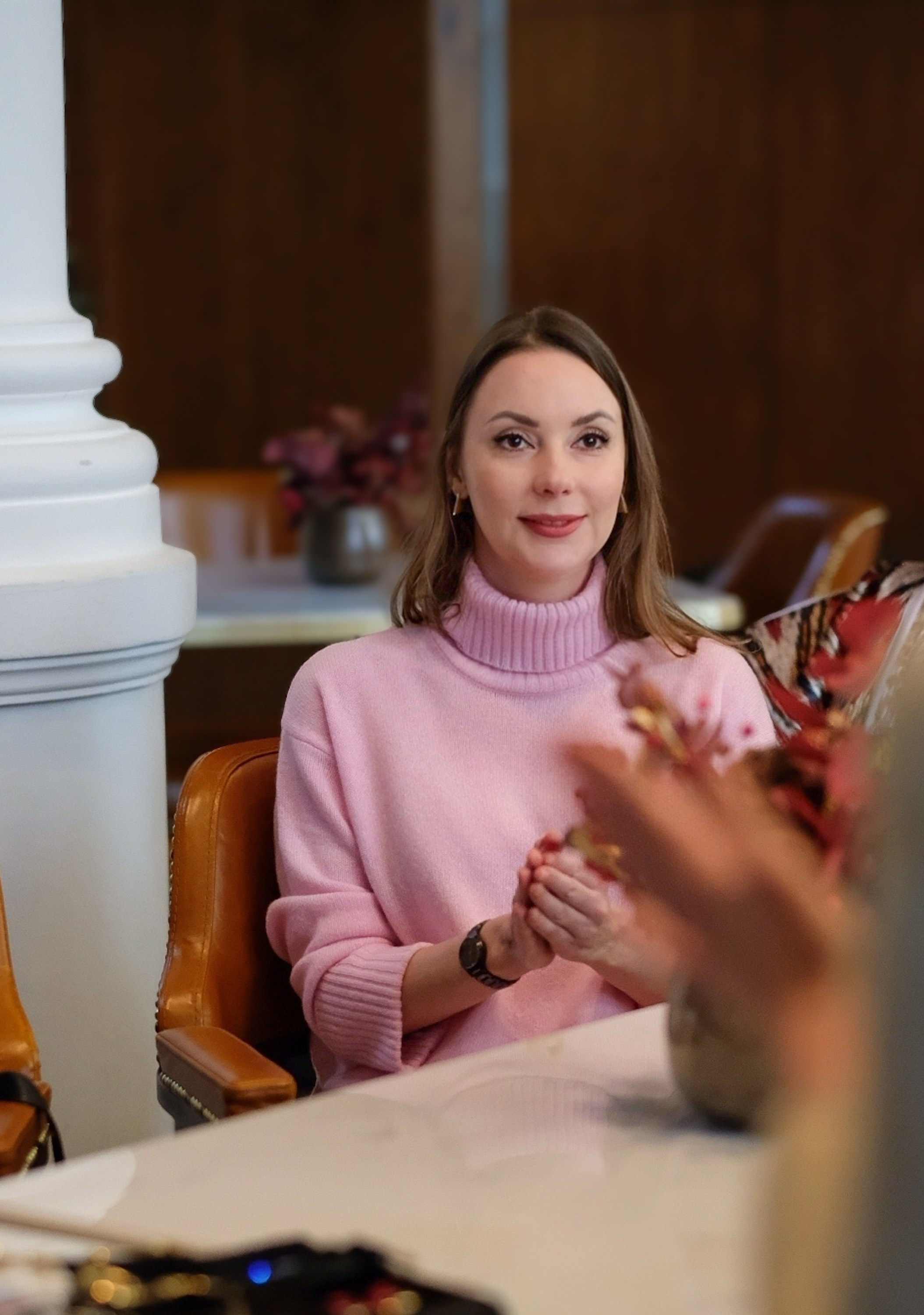 Vintage Brunch London. Photographer in London and Europe. Фотограф в Лондоне и Европе