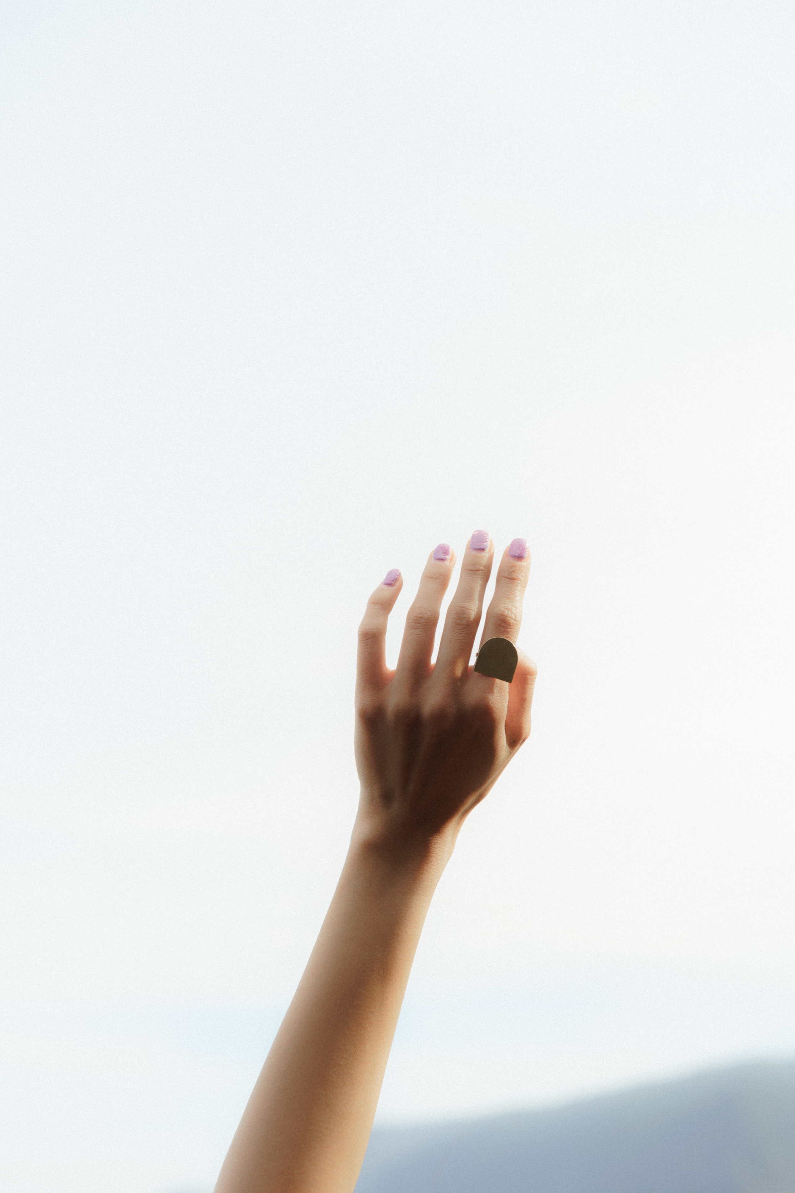 Lost in Madeira. Patricia Morenci — Mountain Adventures for the Wild at Heart