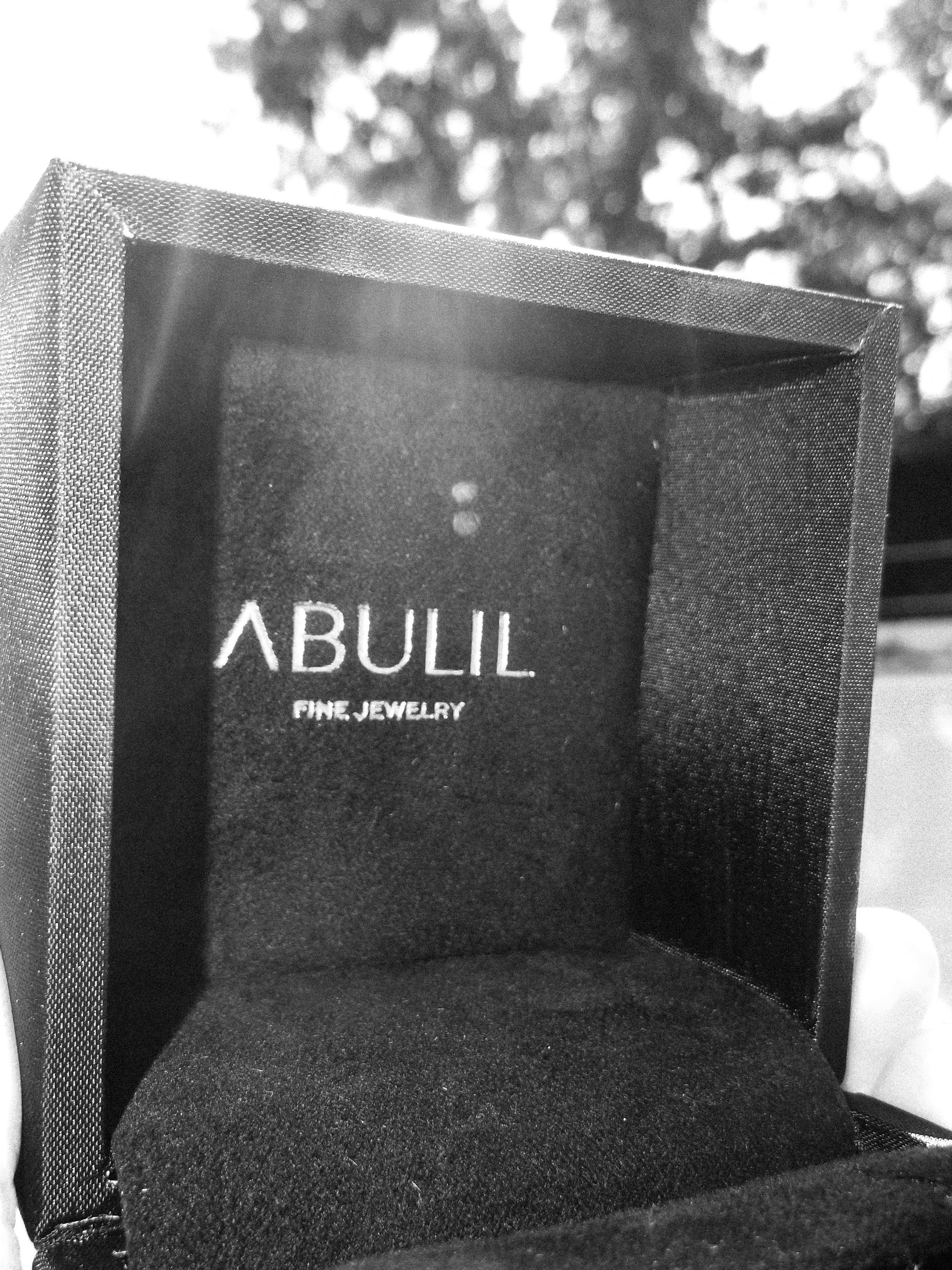 Toscan gold. Patricia Morenci — Mountain Adventures for the Wild at Heart