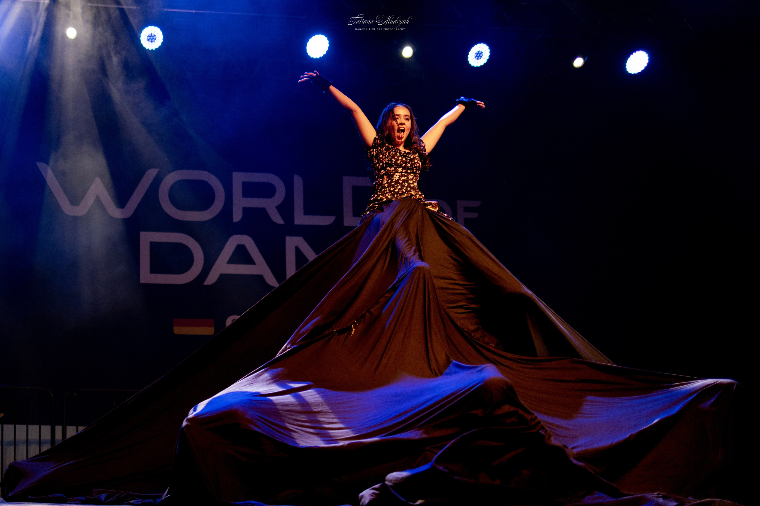 Reportage. Family & Maternity Photographer in Dresden Tatiana Mudryak