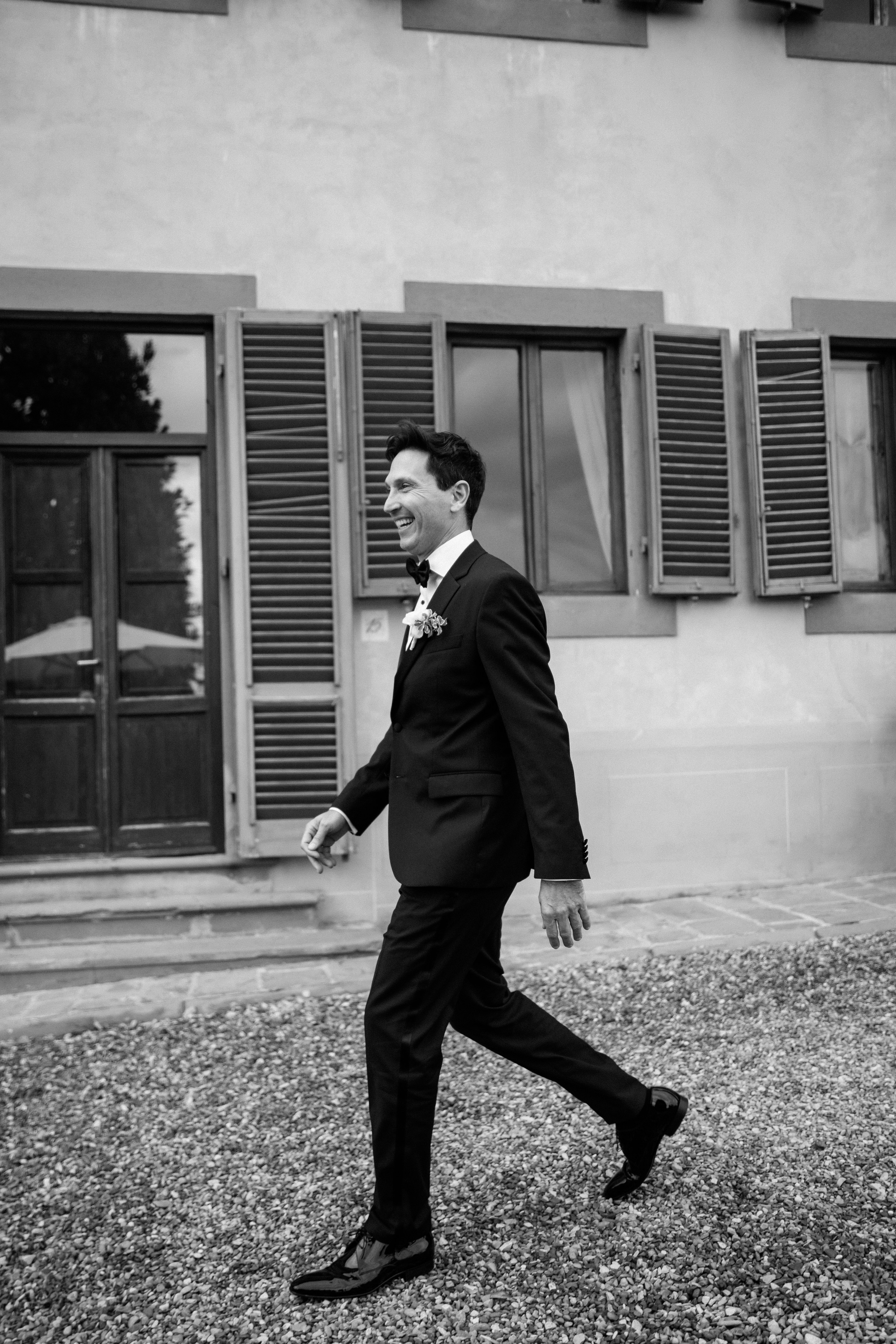 Wedding in&nbsp;Tuscany Wedding Photograoher Italy Italy weddnig photographer Wedding Photographer Tuscnay Rome Umbria Amalfy Como Apuglia Destination wedding Photographer Italy Rome