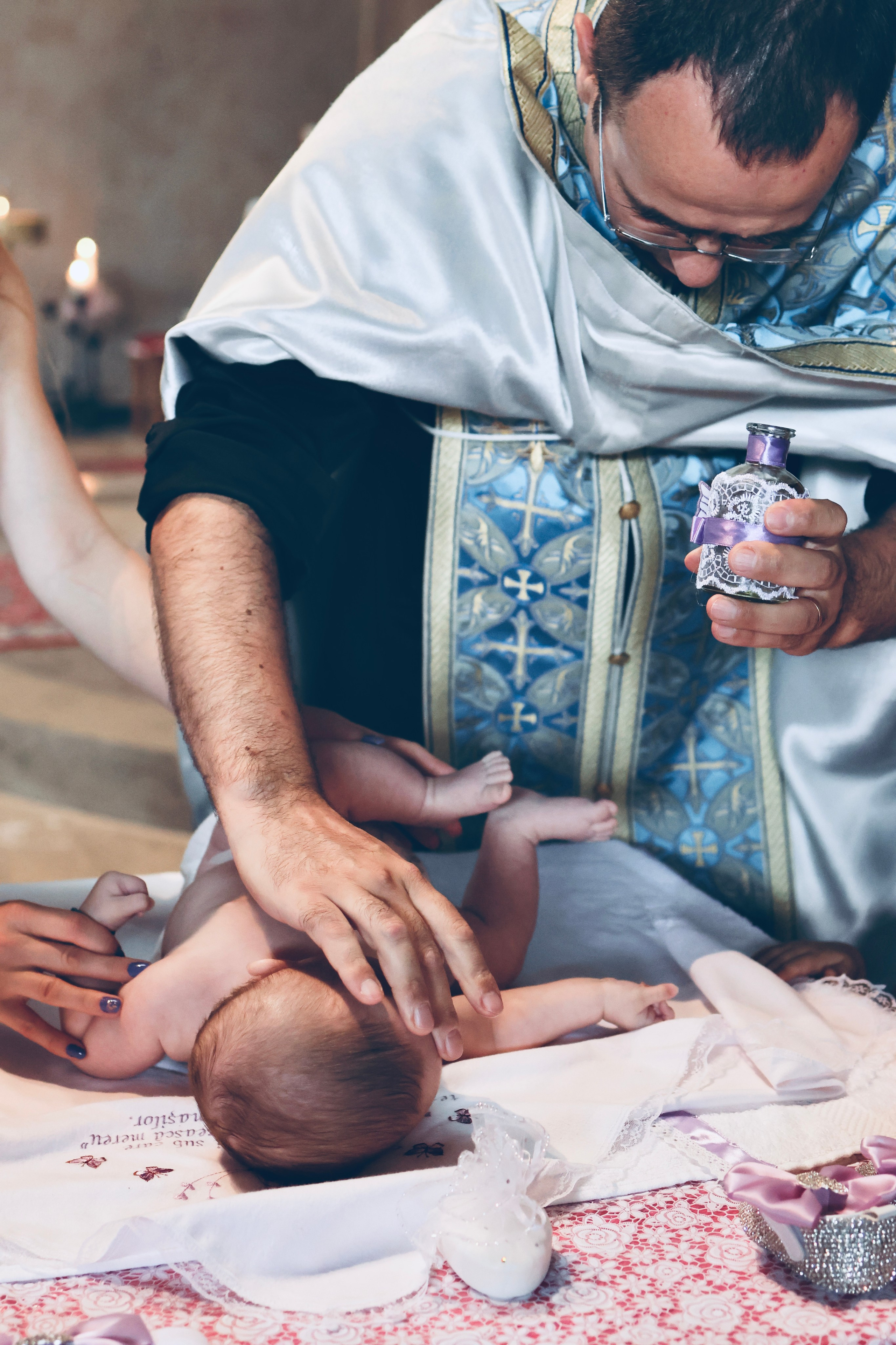 LidiiaFotoLab: Portrait, Event & Hochzeitsfotografin