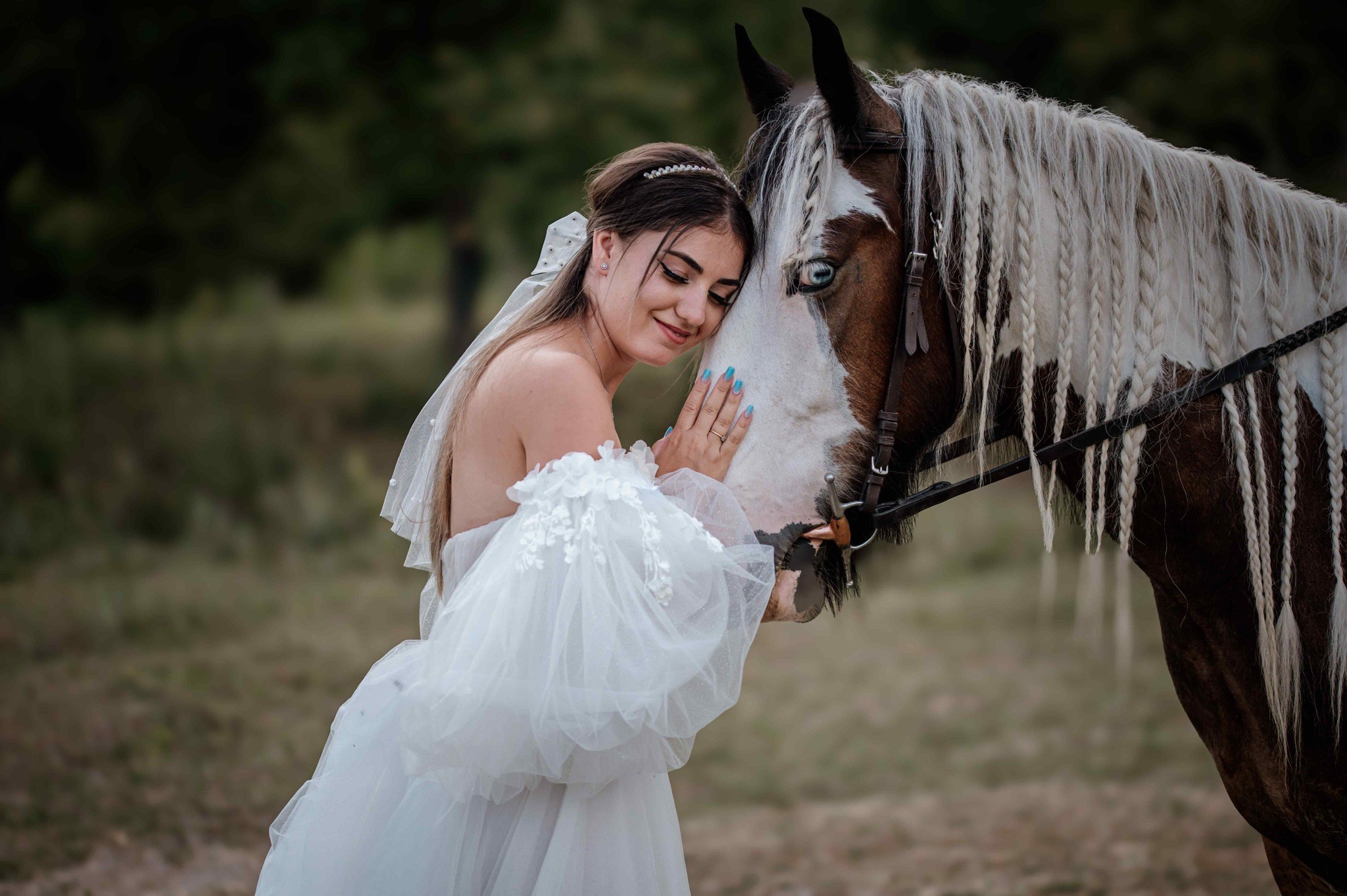 Sabin Florin Fotograf Nunta