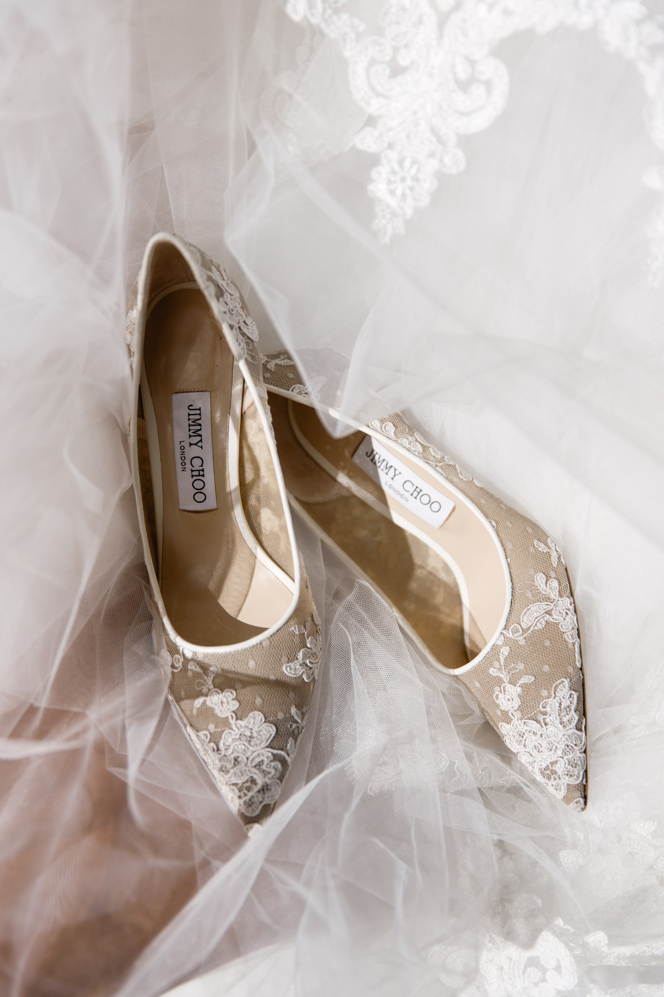 Wedding photographer Italy Rome, Tuscany, Lake Como, Sicily, Puglia. Wedding Photographer Rome Tuscany Como Sicily Puglia Amalfy Italy- Oksana Savenchuk