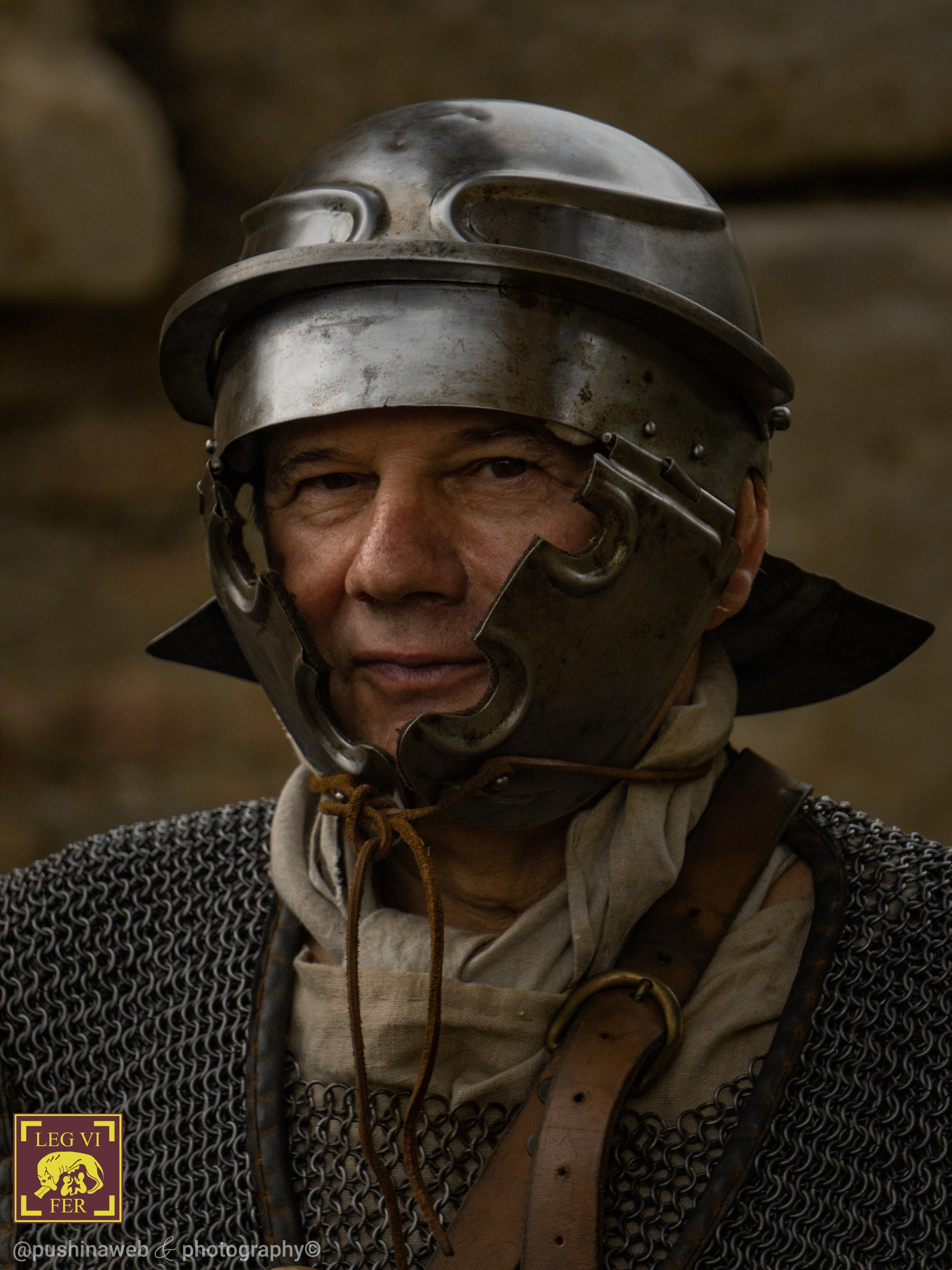 Heros. Foto ritratti spettacolari, fotografo di famiglia a Verona, Vicenza, Venezia e Padova