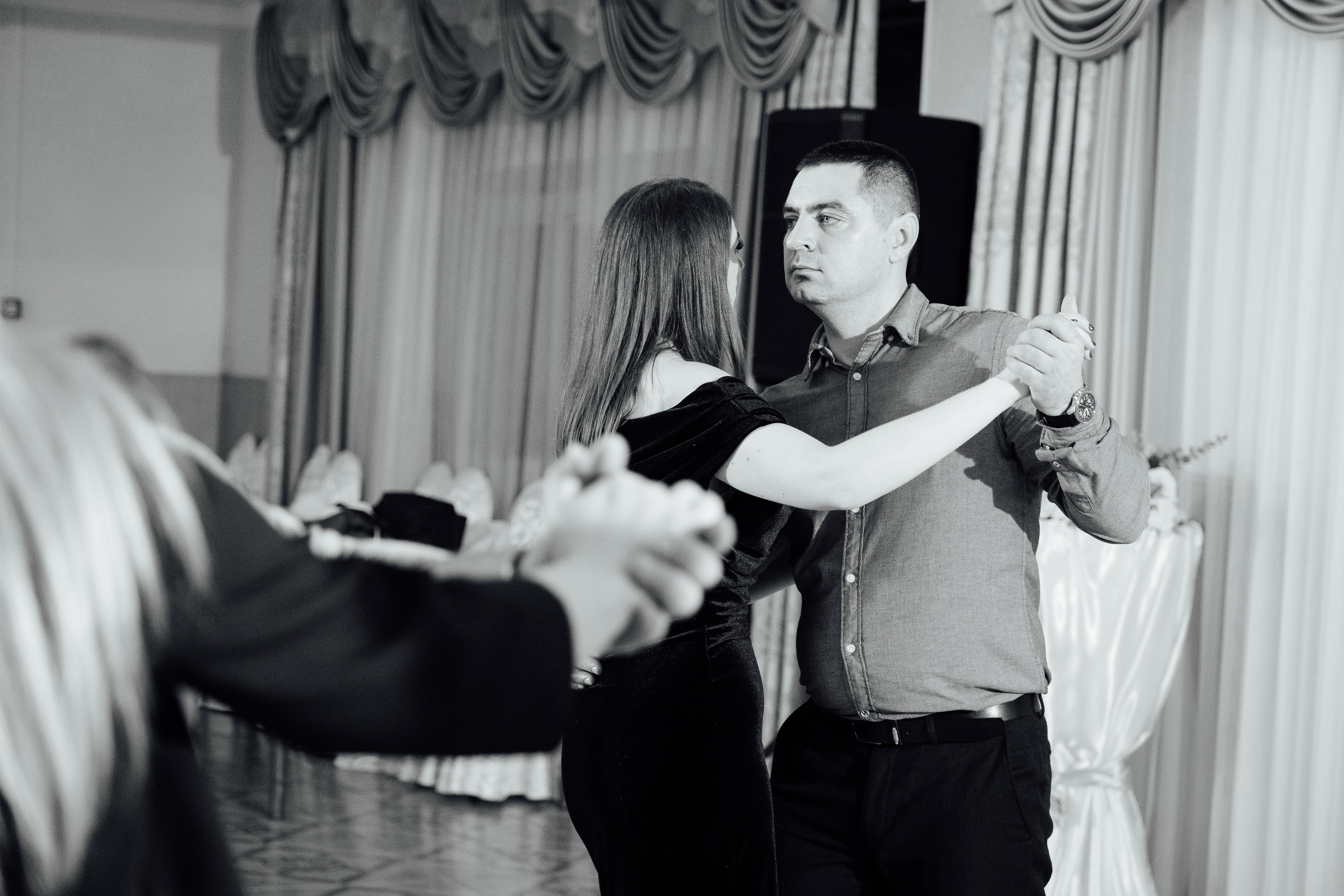 Cumetrie. Свадебный Фотограф, Детский и семейый Фотограф Молдова