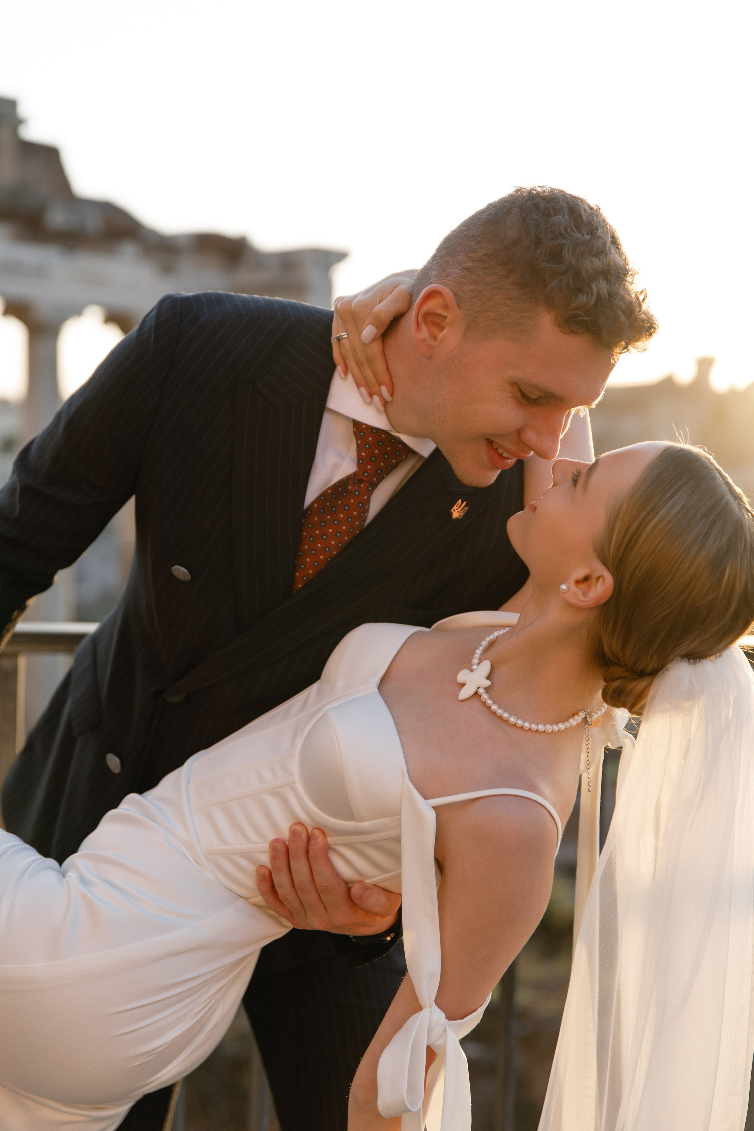 Wedding Photographer in Rome Tuscany Umbria Amalfy Sicily Puglia Como