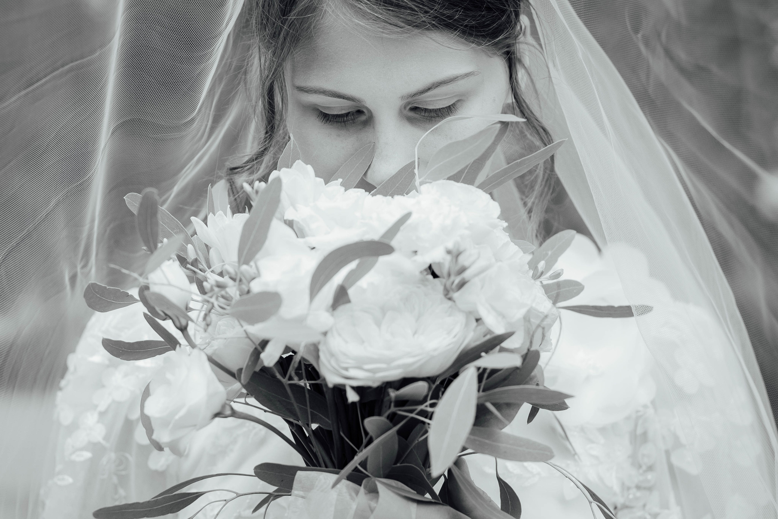 Nunta. Свадебный Фотограф, Детский и семейый Фотограф Молдова