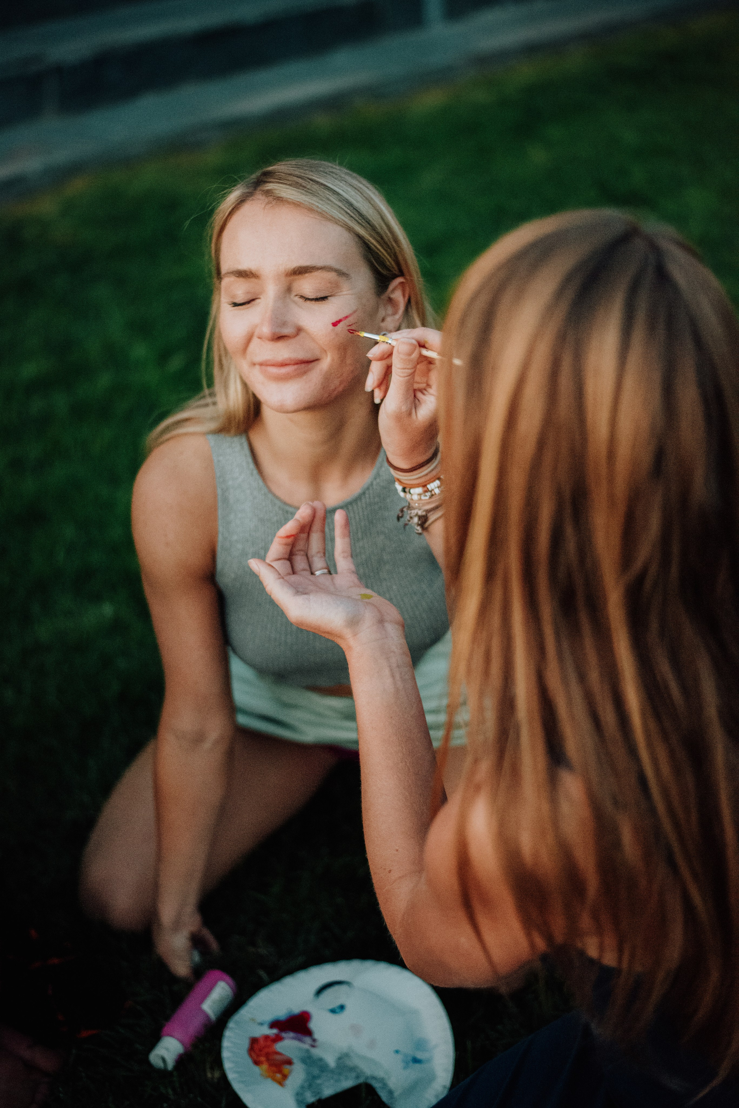 YOGA RETREAT PORTUGAL. Lifestyle, wedding and family photographer