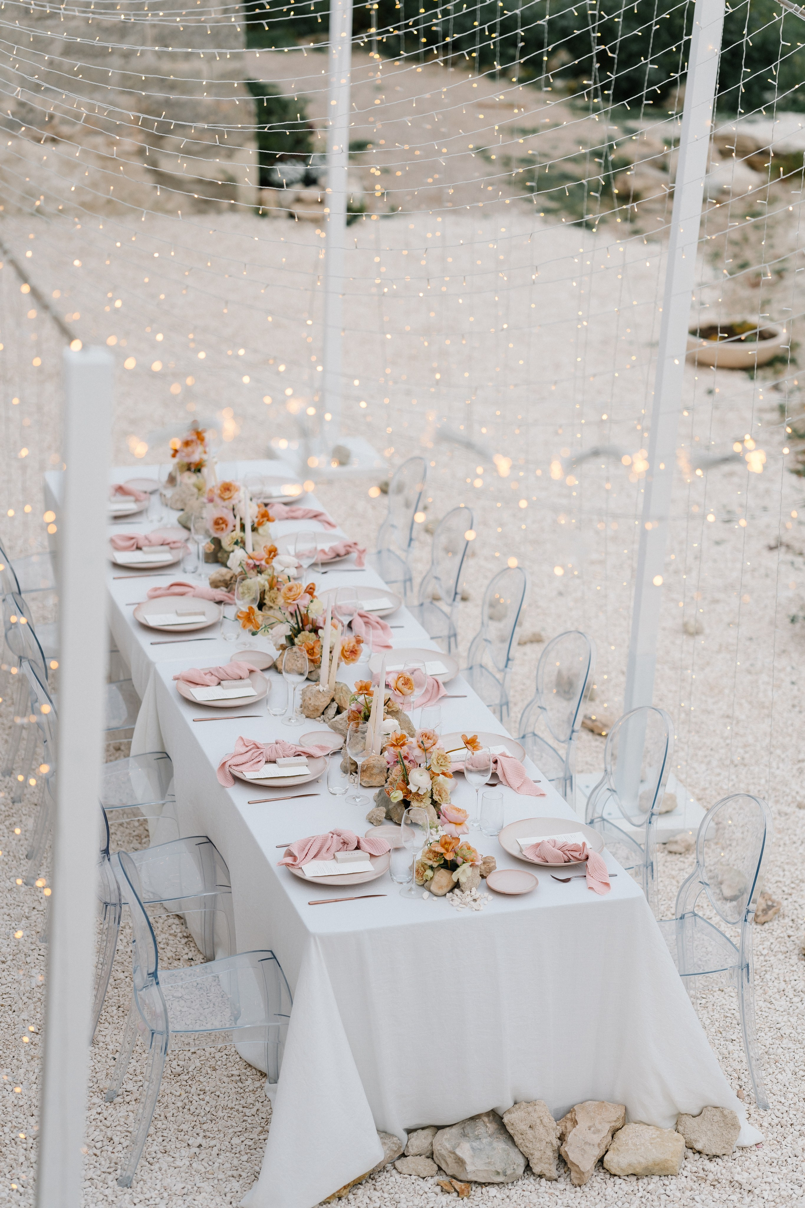 Alyssa&Sean. Весільний фотограф Вікторія Саврук