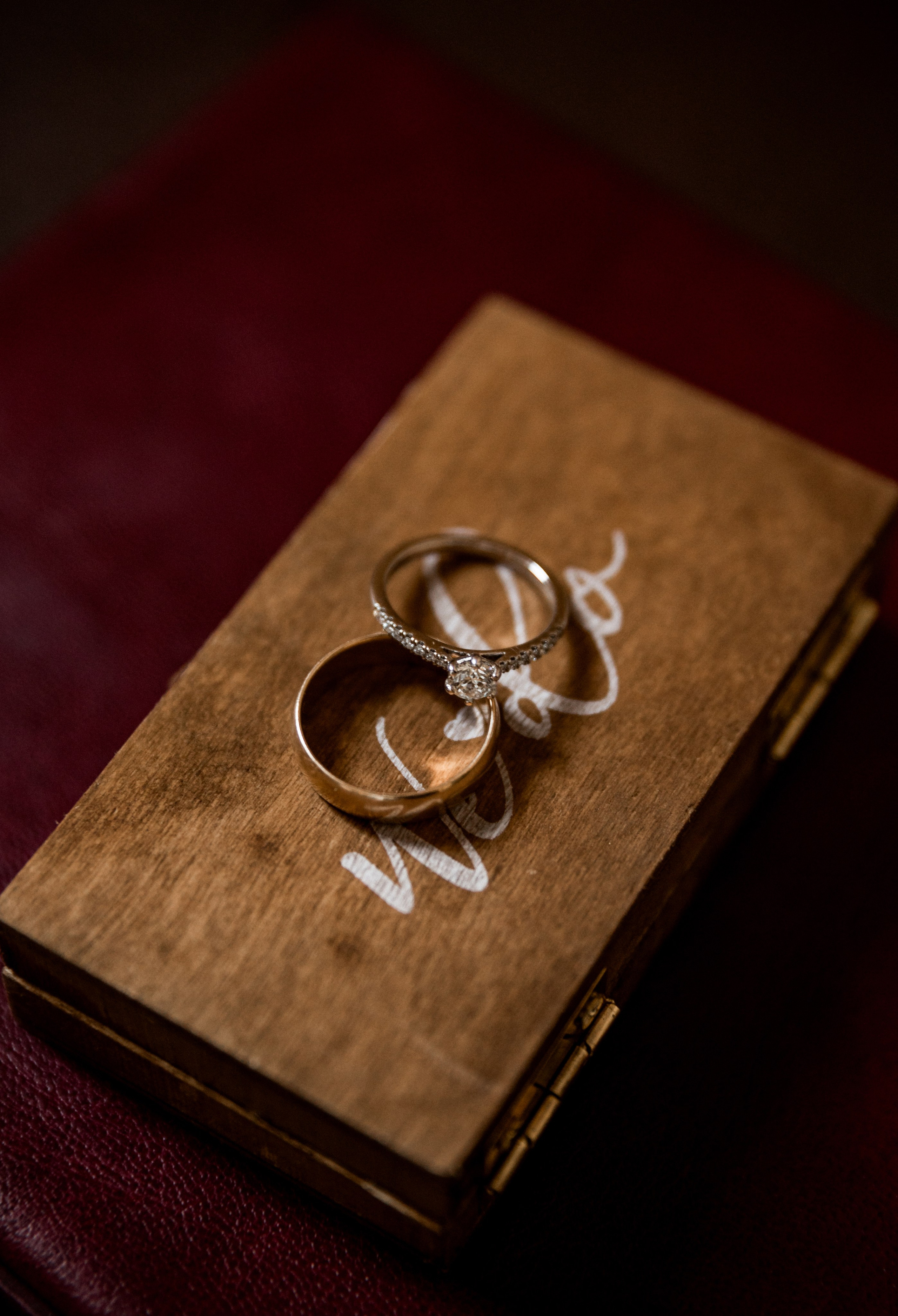 J & J. Valokuvaaja Itä-Uudellamaalla Viktoria photography