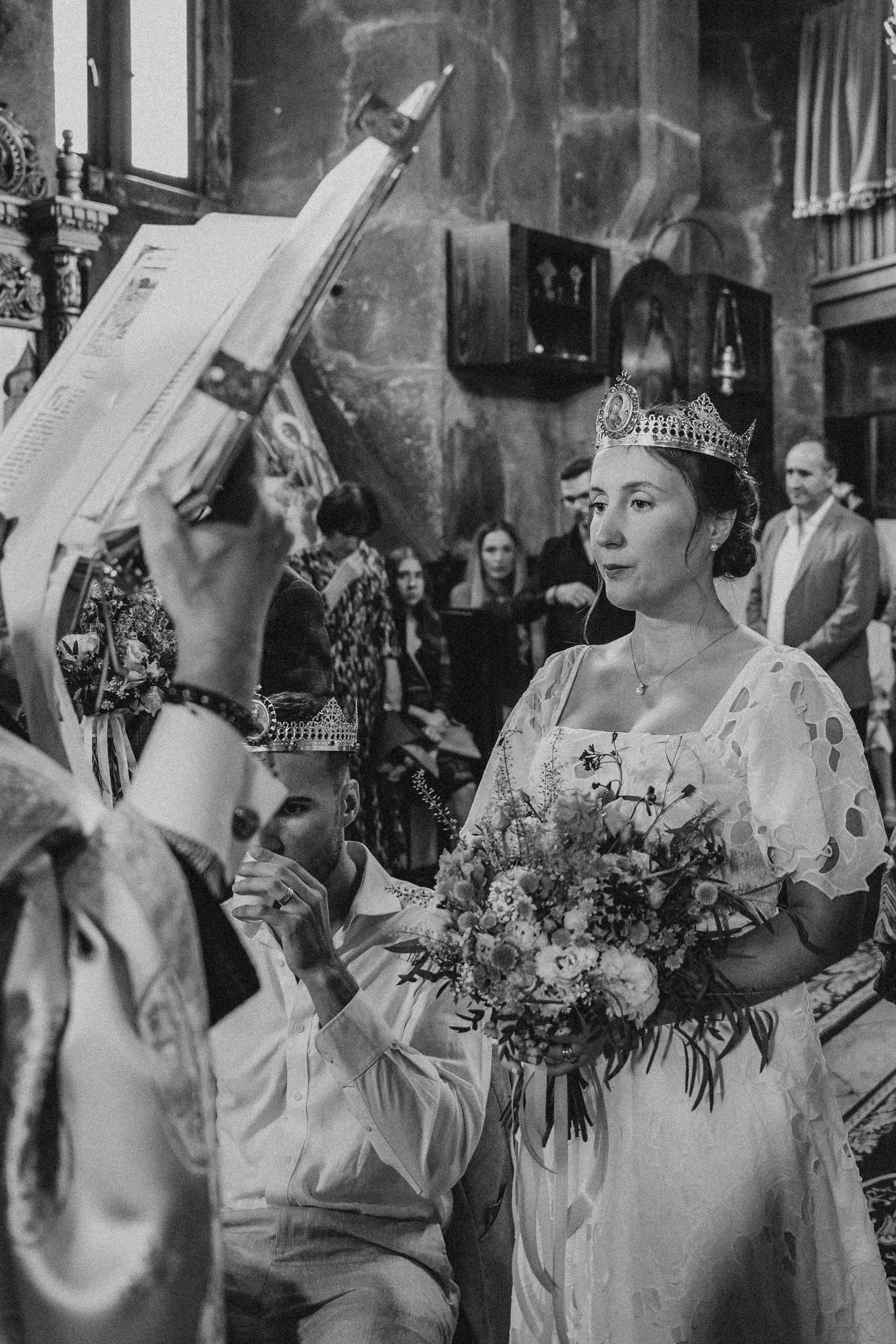 Iuliana & Vitor. Dragosbaciuartphotographer