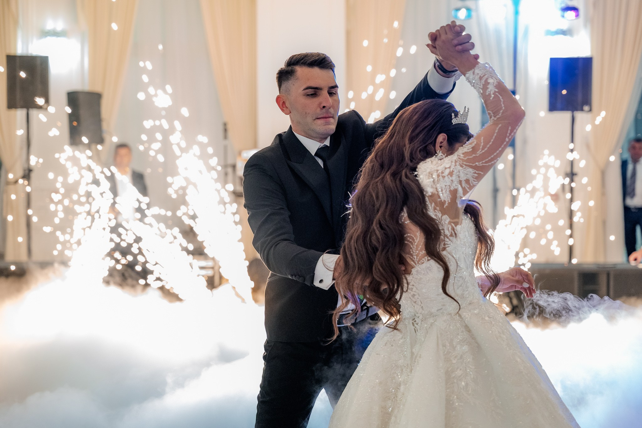 Rebeca & Laviniu. Dragosbaciuartphotographer