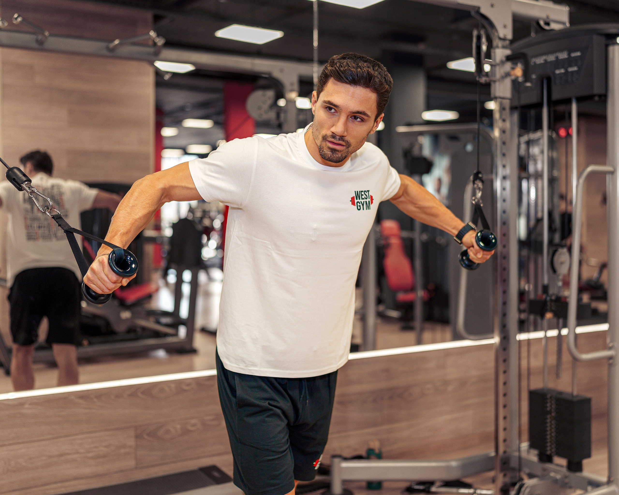 Благомир. Професионален фотограф в Пловдив и областта