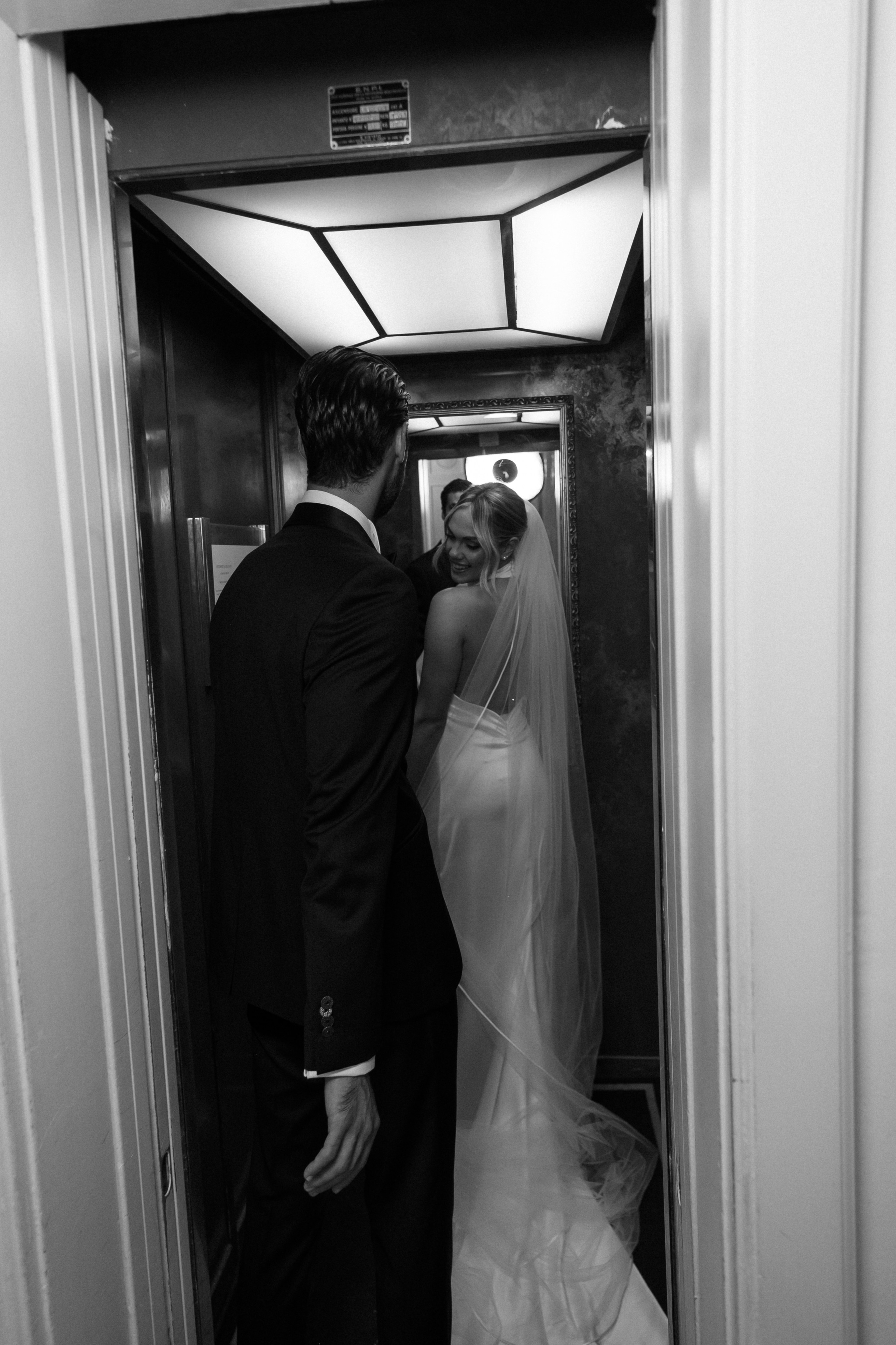 Vittorio&Noemi Grand Hotel. Свадебный фотограф Виктория Саврук