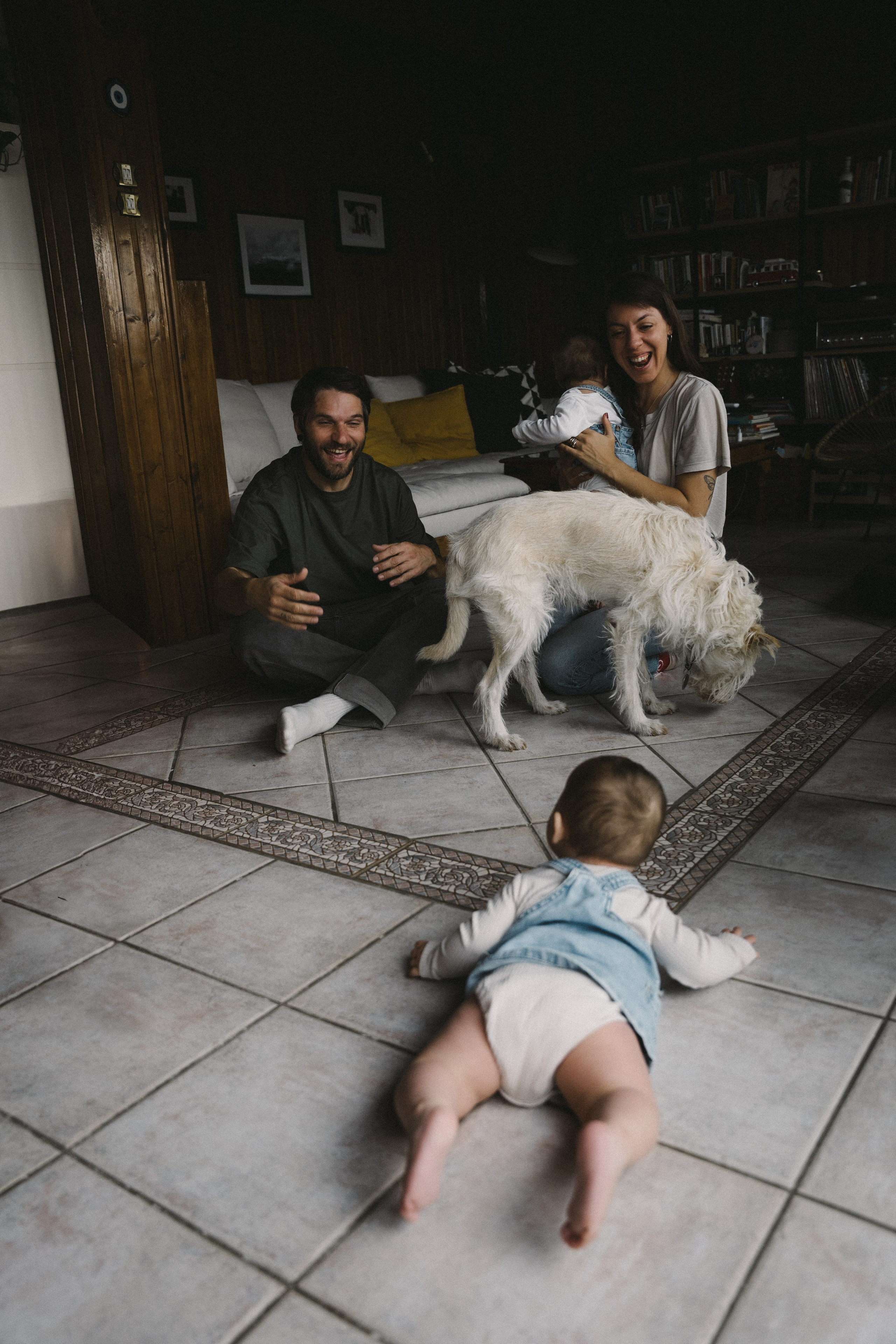 Family Time. GK Photography – Capture the Moment