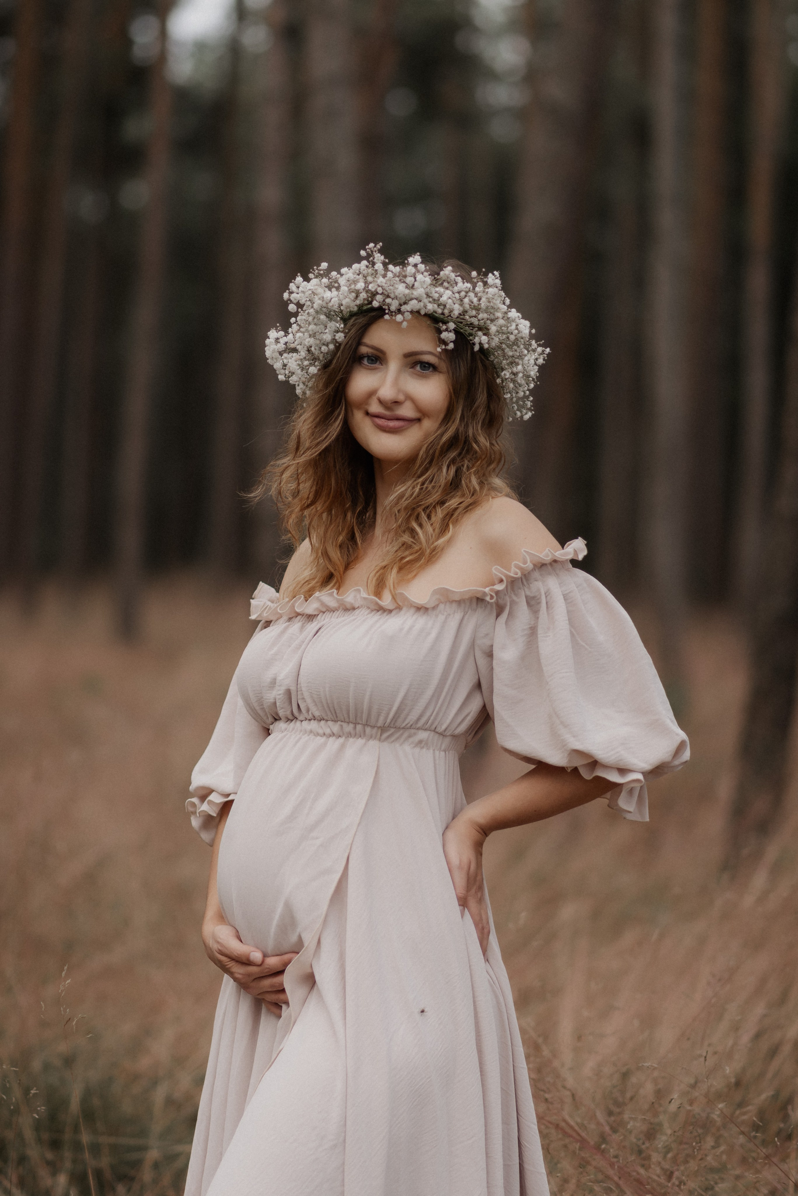 SUMMER JOY. Photographer in Nuremberg Irina Mehnert from Ansbach