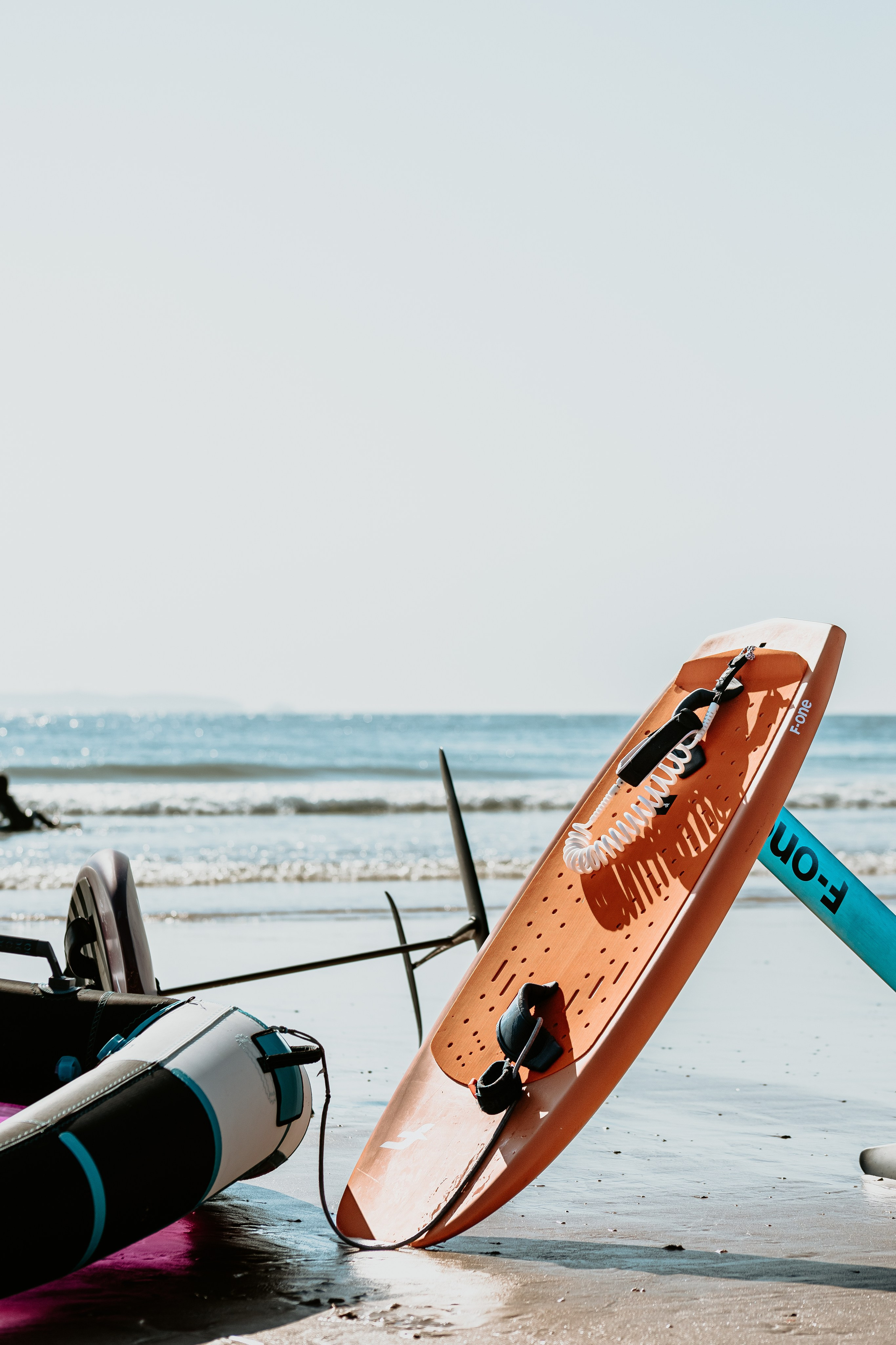 Waykeup. Produtora de Vídeo e Fotografia Cinematográfica | Beyond Creative 20 Portugal Lisboa