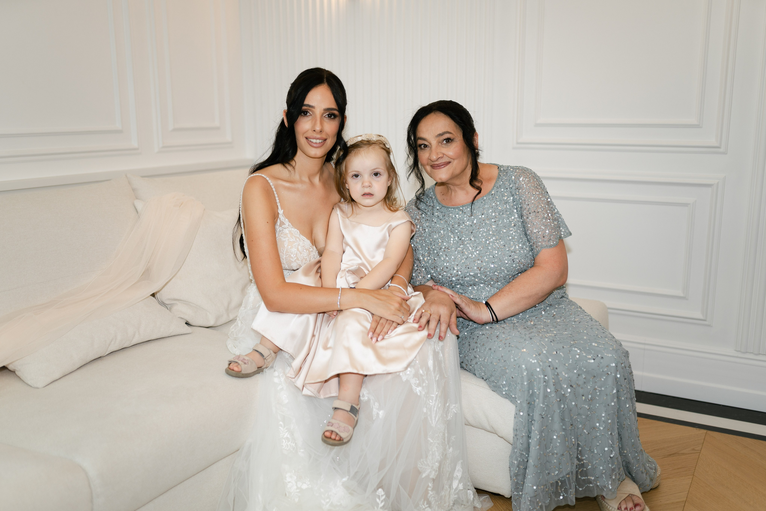 I&D | A Fortress Fairytale. Black Sheep Produkcija| Wedding Photography and Wedding Films, based in Kragujevac, Europe / Fotograf i videograf, Kragujevac, Srbija