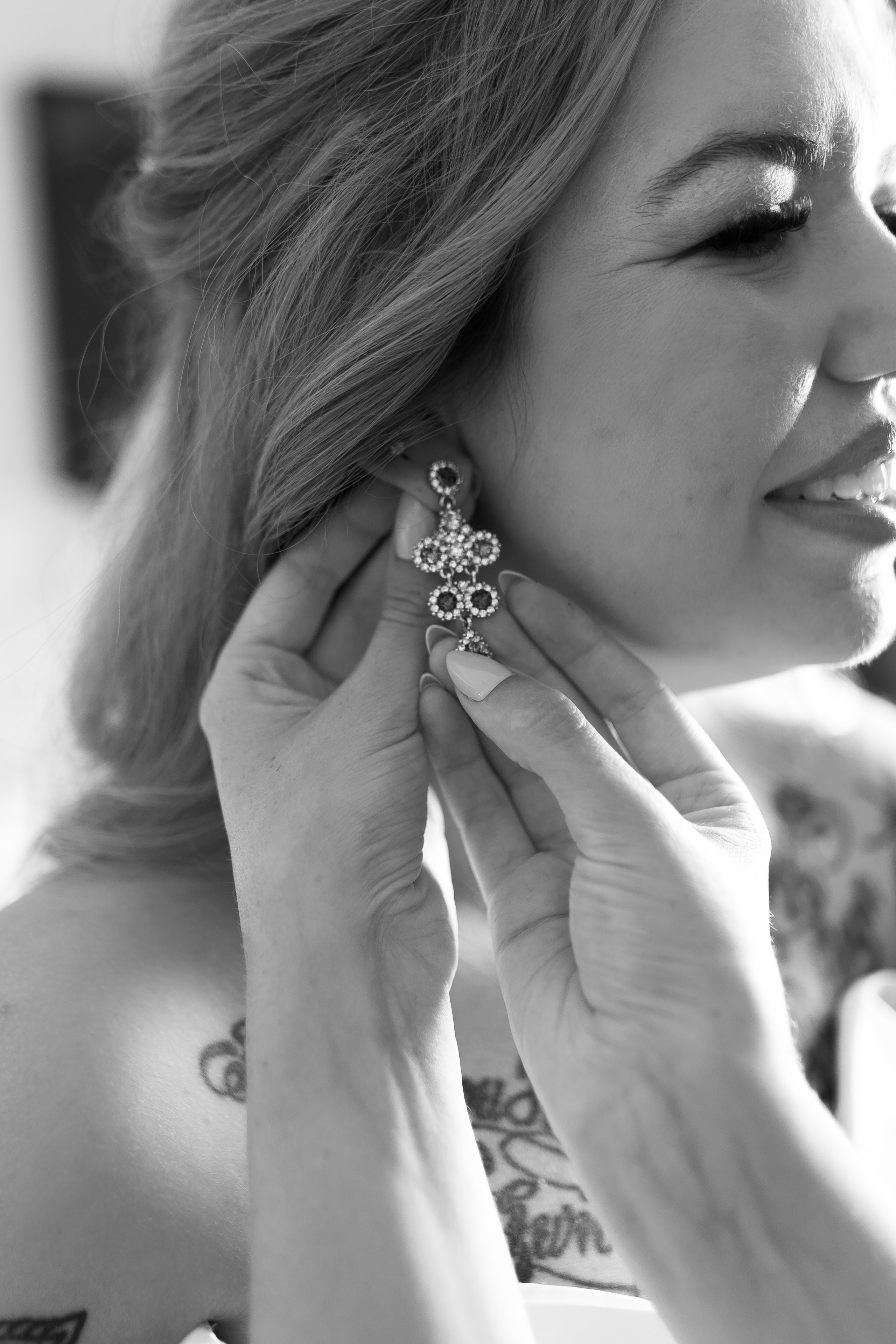 M&F | Enchanted Forest Wedding. Black Sheep Produkcija| Wedding Photography and Wedding Films, based in Kragujevac, Europe / Fotograf i videograf, Kragujevac, Srbija