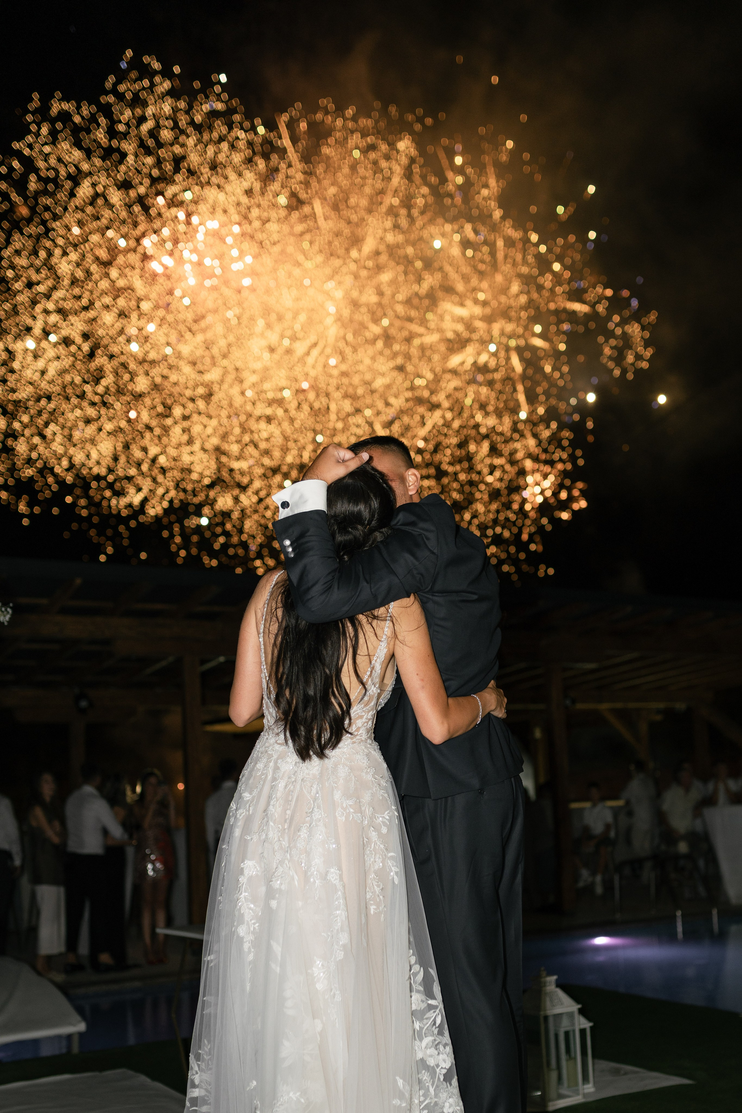 I&D | A Fortress Fairytale. Black Sheep Produkcija| Wedding Photography and Wedding Films, based in Kragujevac, Europe / Fotograf i videograf, Kragujevac, Srbija