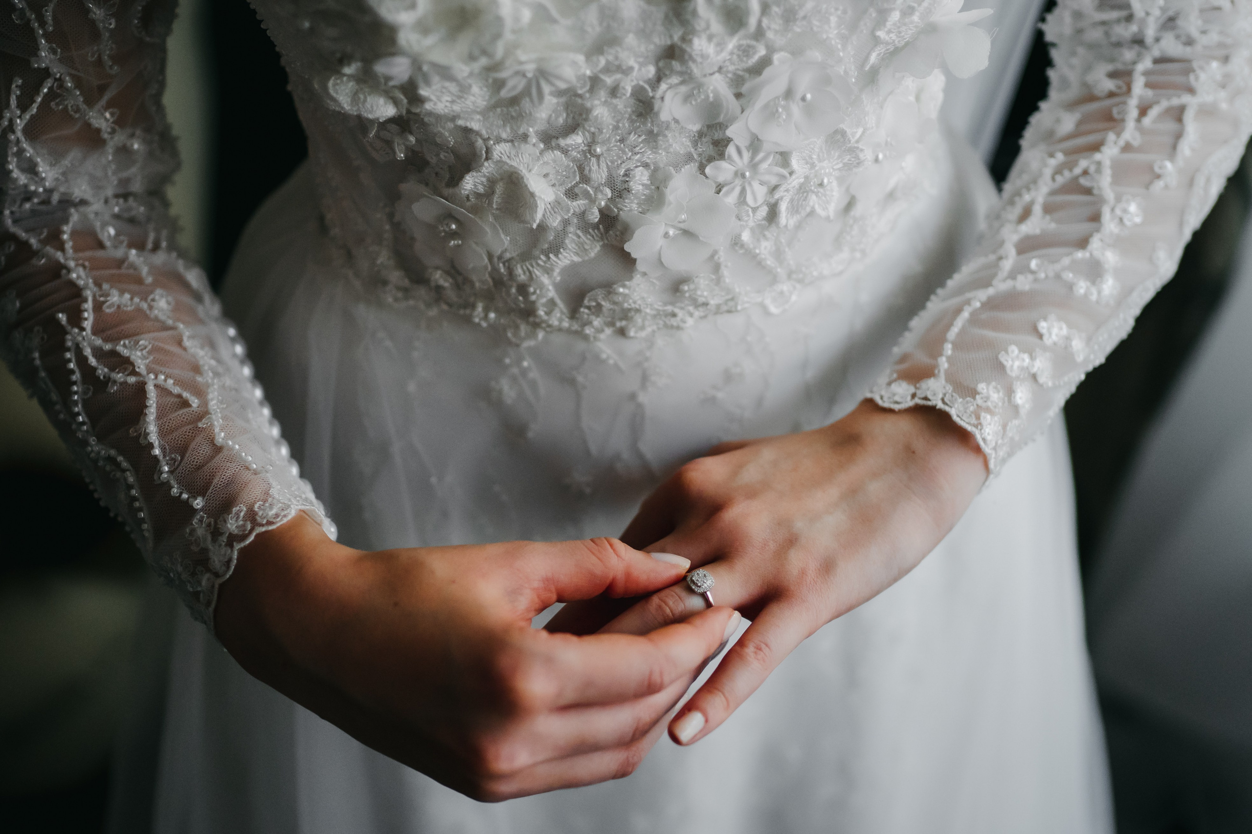 R & E. Fotograf Nunta Iasi - Hearts & Pictures